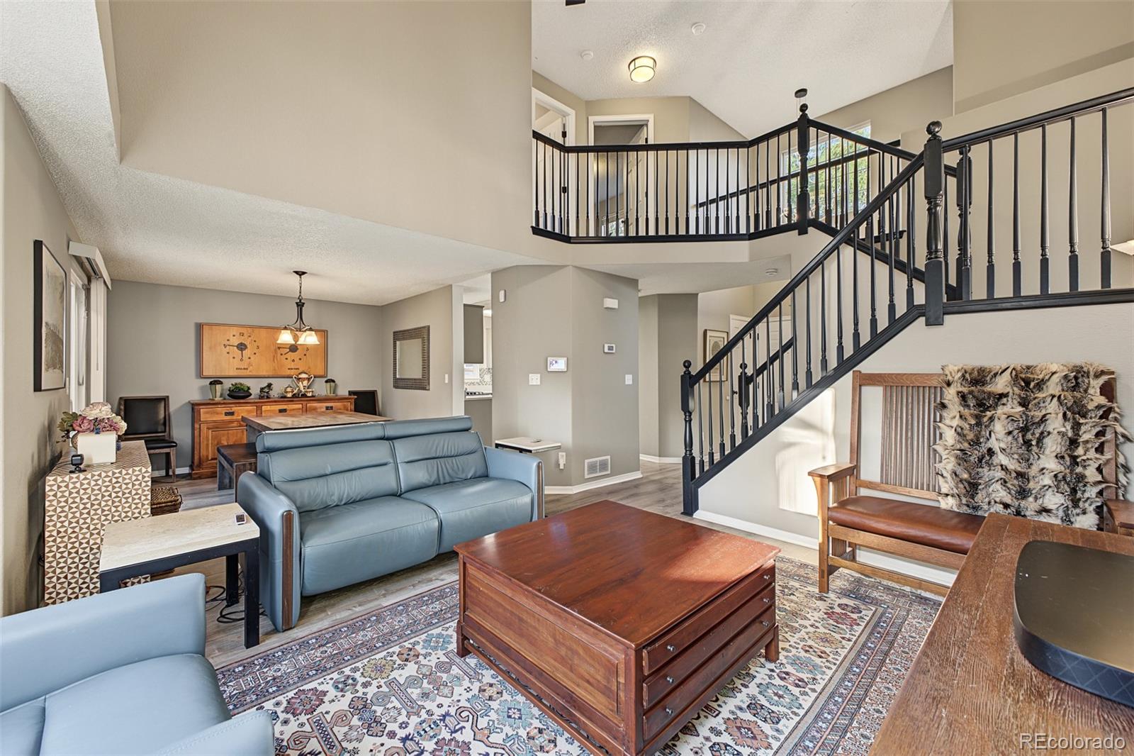 MLS Image #5 for 12545  dale court,broomfield, Colorado