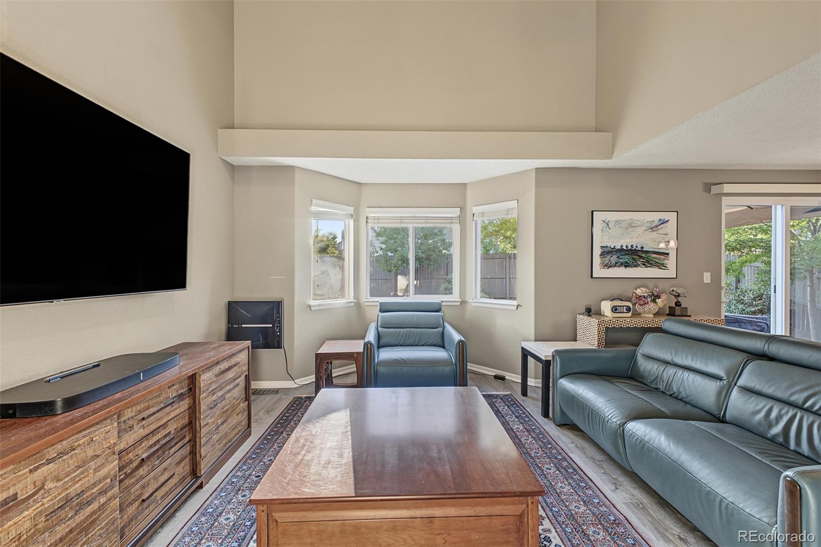 MLS Image #6 for 12545  dale court,broomfield, Colorado