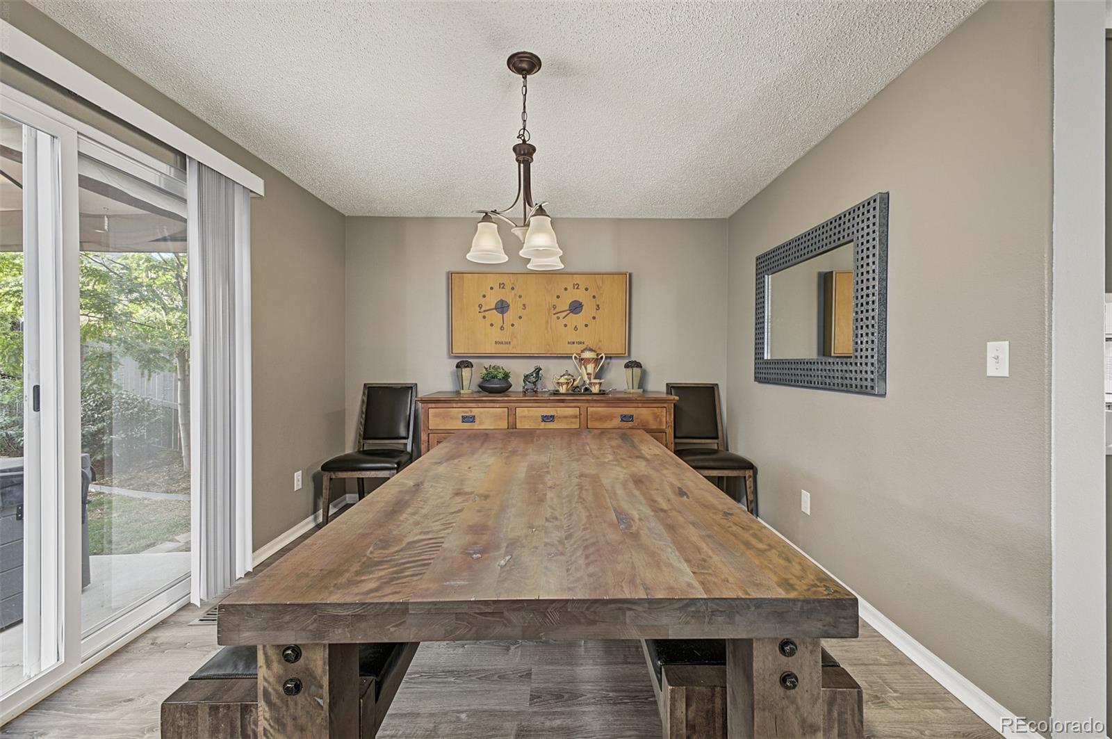 MLS Image #7 for 12545  dale court,broomfield, Colorado