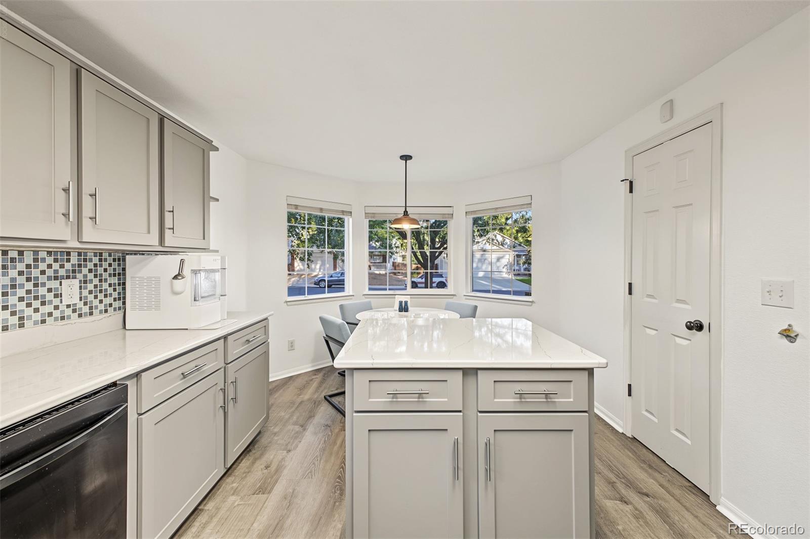 MLS Image #9 for 12545  dale court,broomfield, Colorado