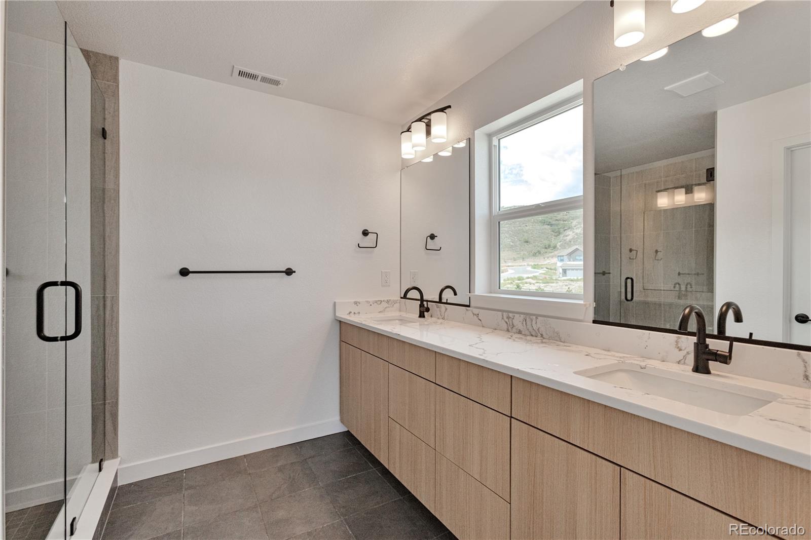 MLS Image #10 for 14508  saint place,morrison, Colorado