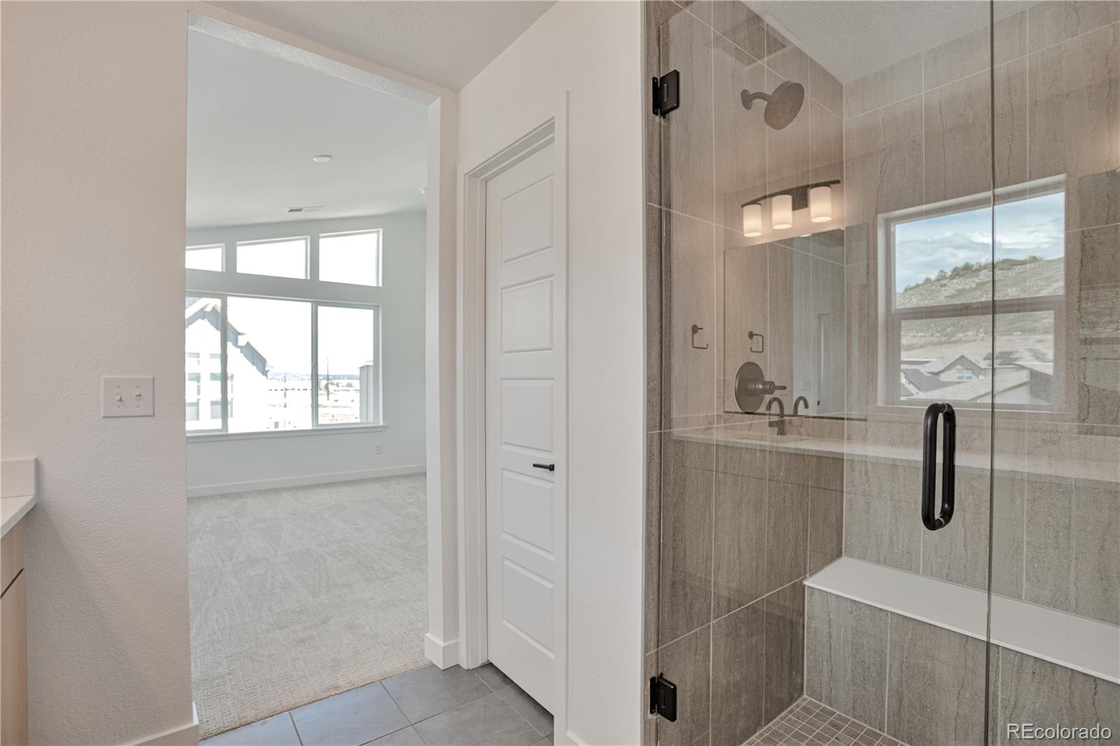 MLS Image #11 for 14508  saint place,morrison, Colorado