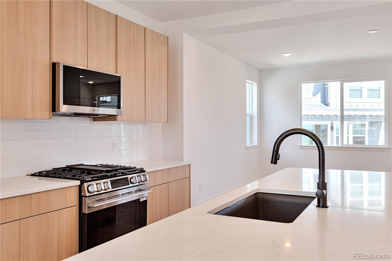 MLS Image #2 for 14508  saint place,morrison, Colorado