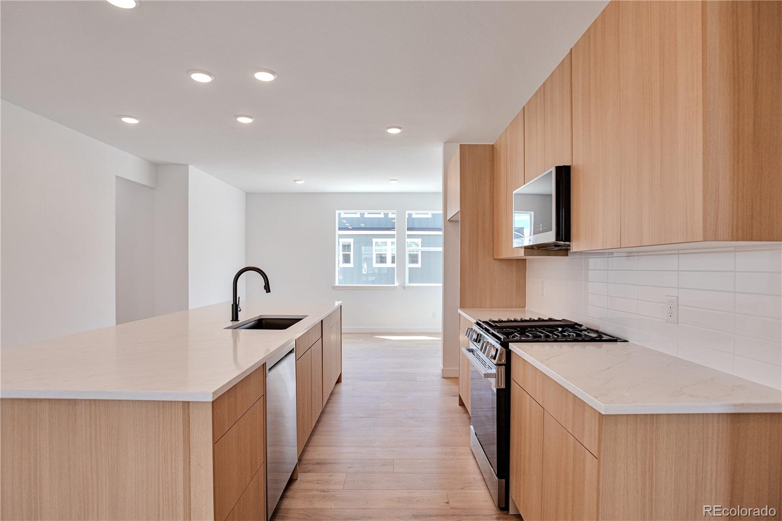 MLS Image #3 for 14508  saint place,morrison, Colorado