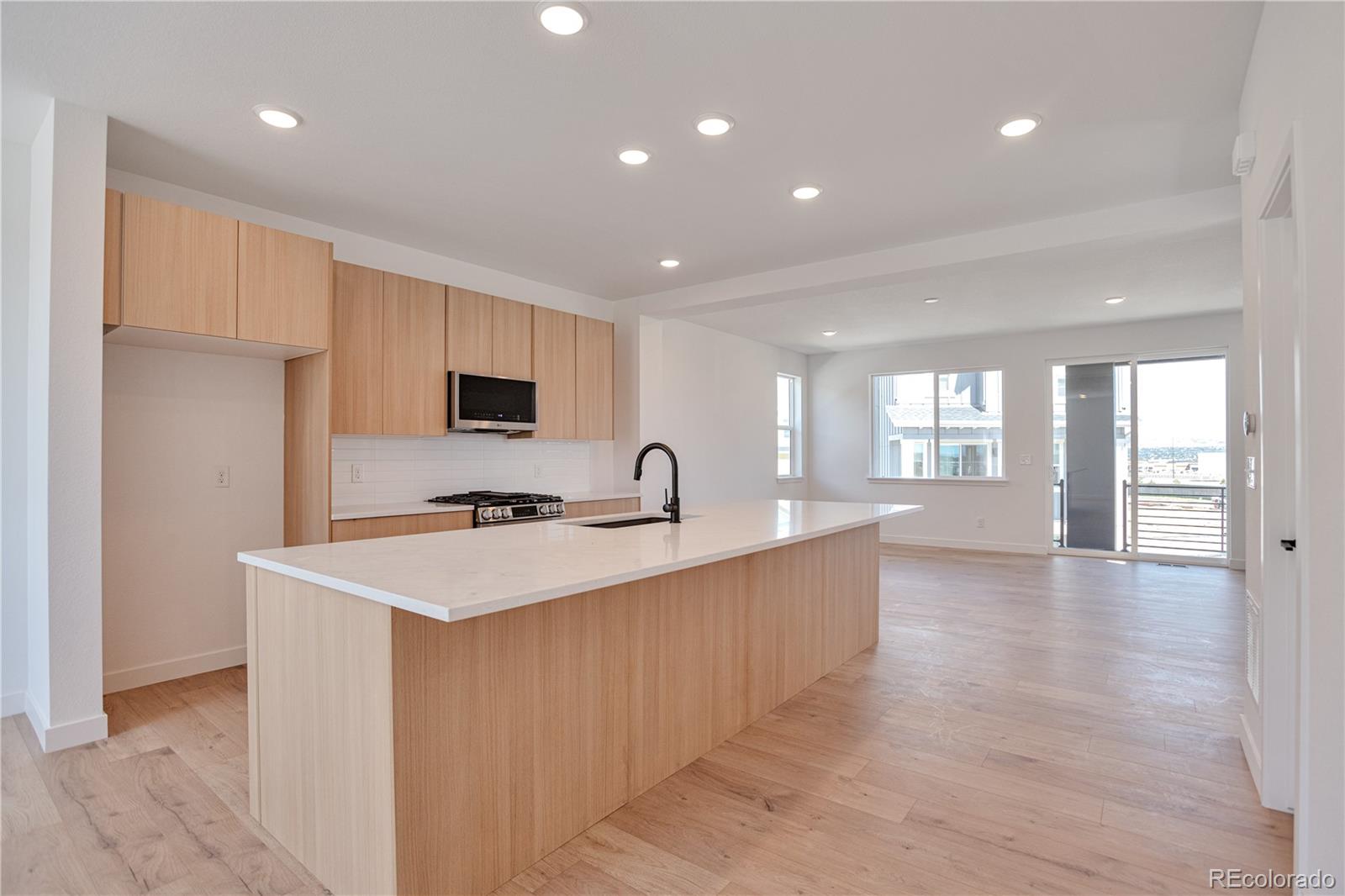 MLS Image #5 for 14508  saint place,morrison, Colorado