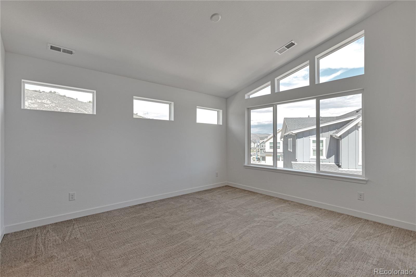 MLS Image #8 for 14508  saint place,morrison, Colorado