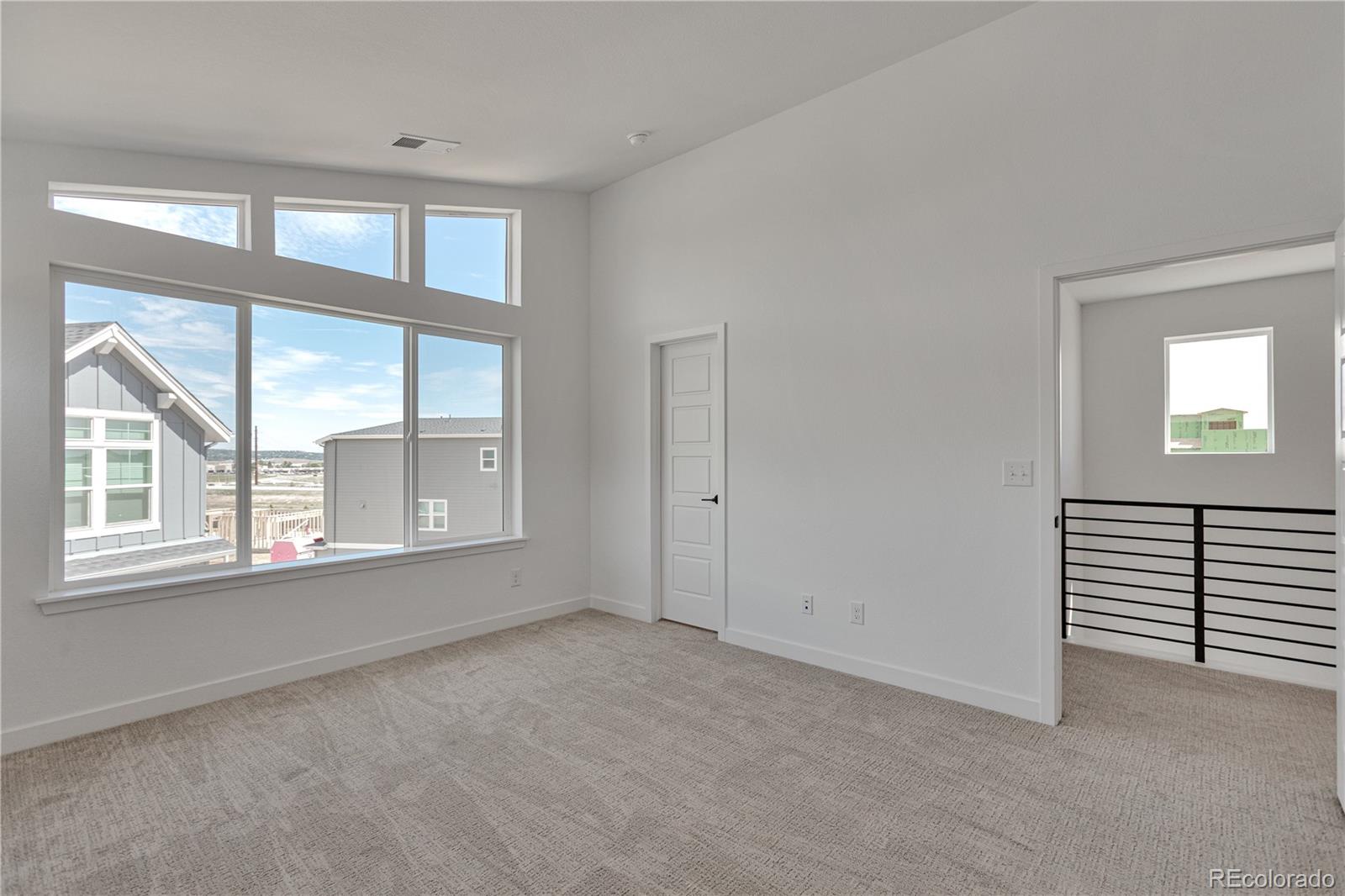 MLS Image #9 for 14508  saint place,morrison, Colorado