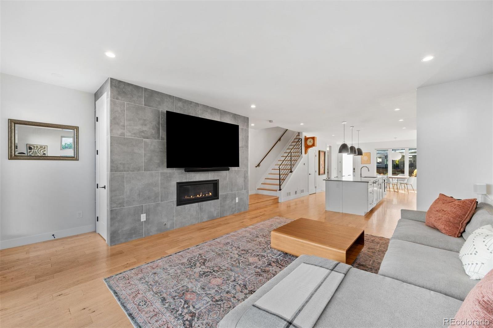 MLS Image #10 for 1532  king street,denver, Colorado