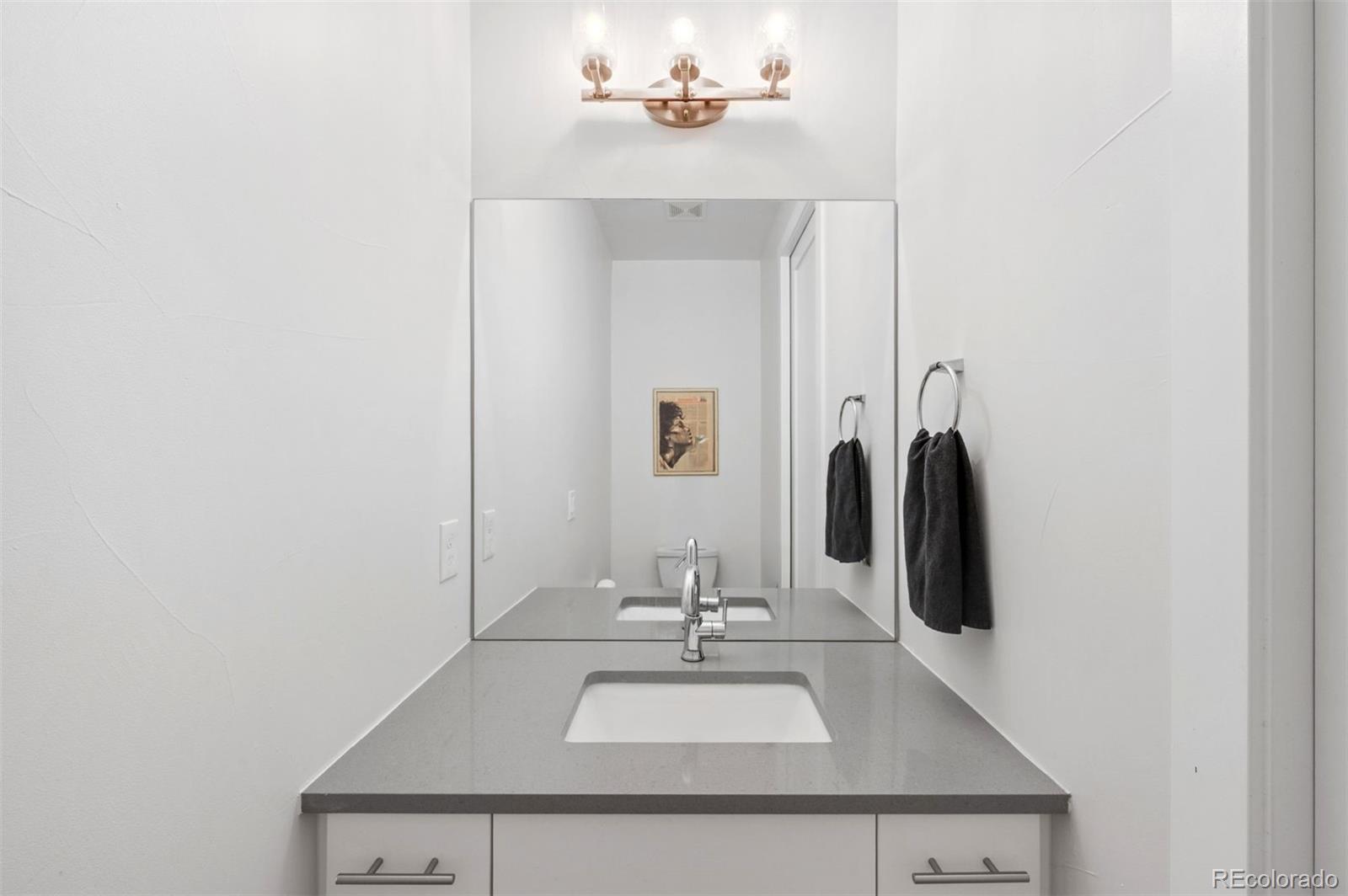 MLS Image #11 for 1532  king street,denver, Colorado