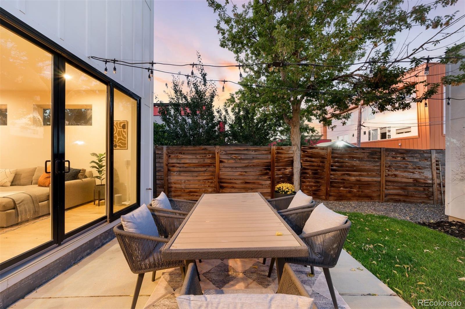 MLS Image #12 for 1532  king street,denver, Colorado