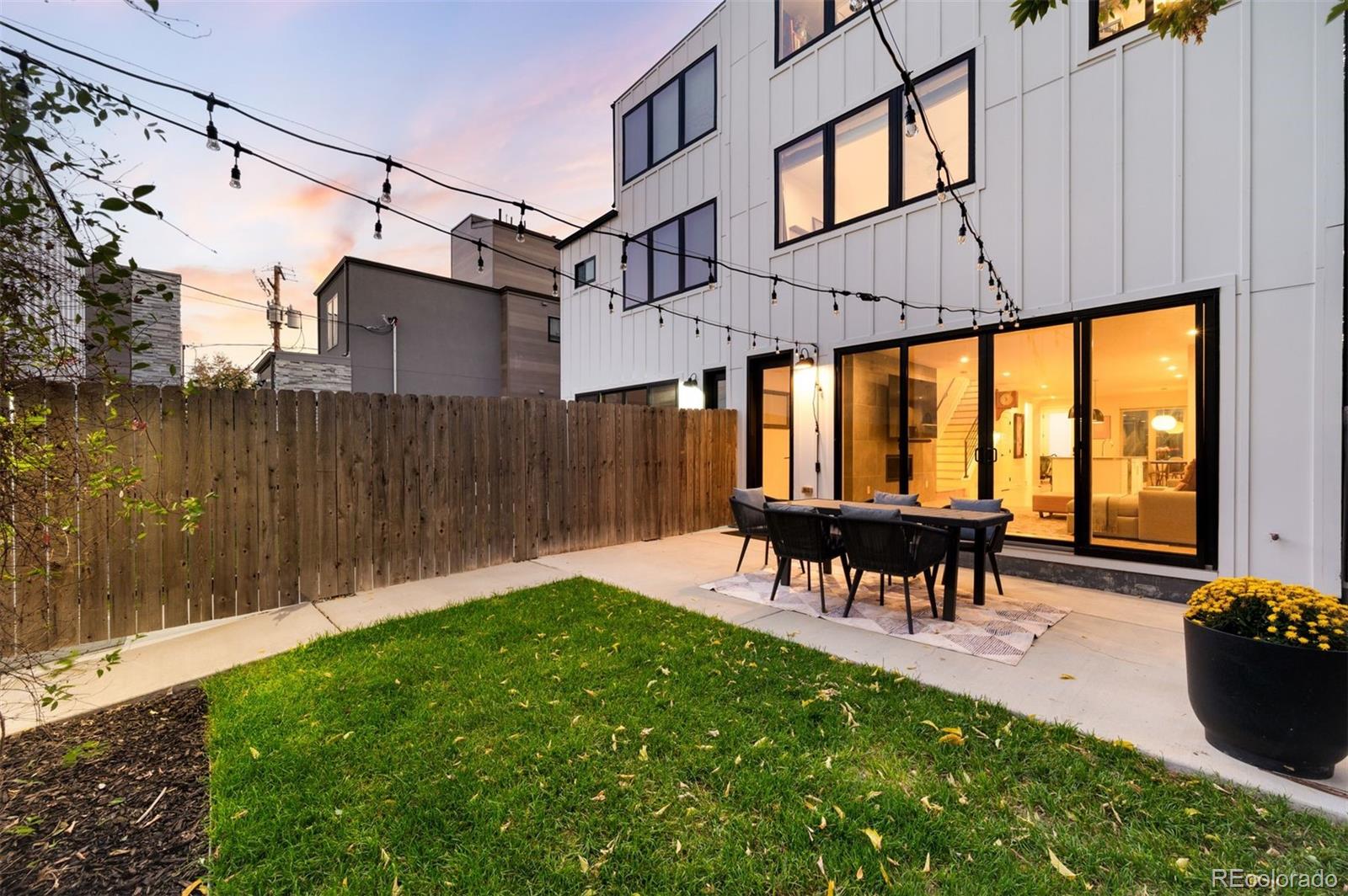 MLS Image #13 for 1532  king street,denver, Colorado