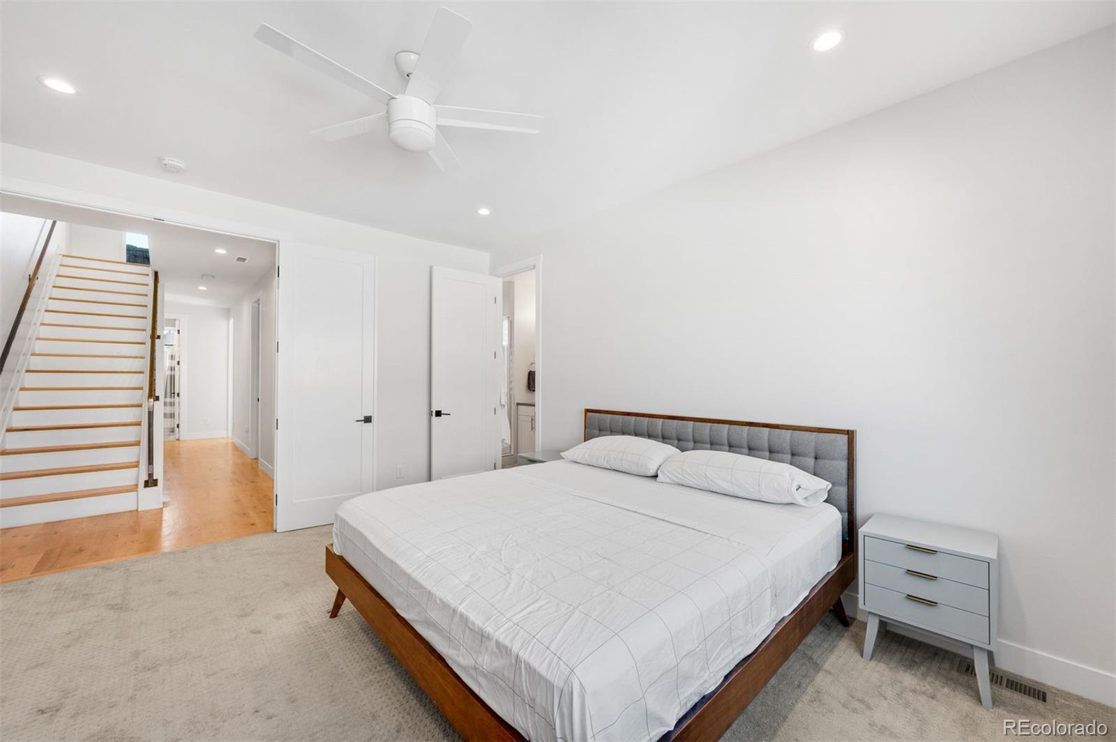 MLS Image #14 for 1532  king street,denver, Colorado