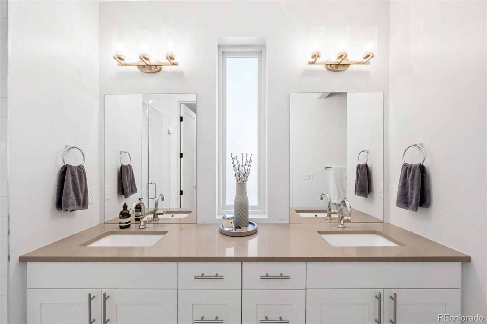 MLS Image #15 for 1532  king street,denver, Colorado