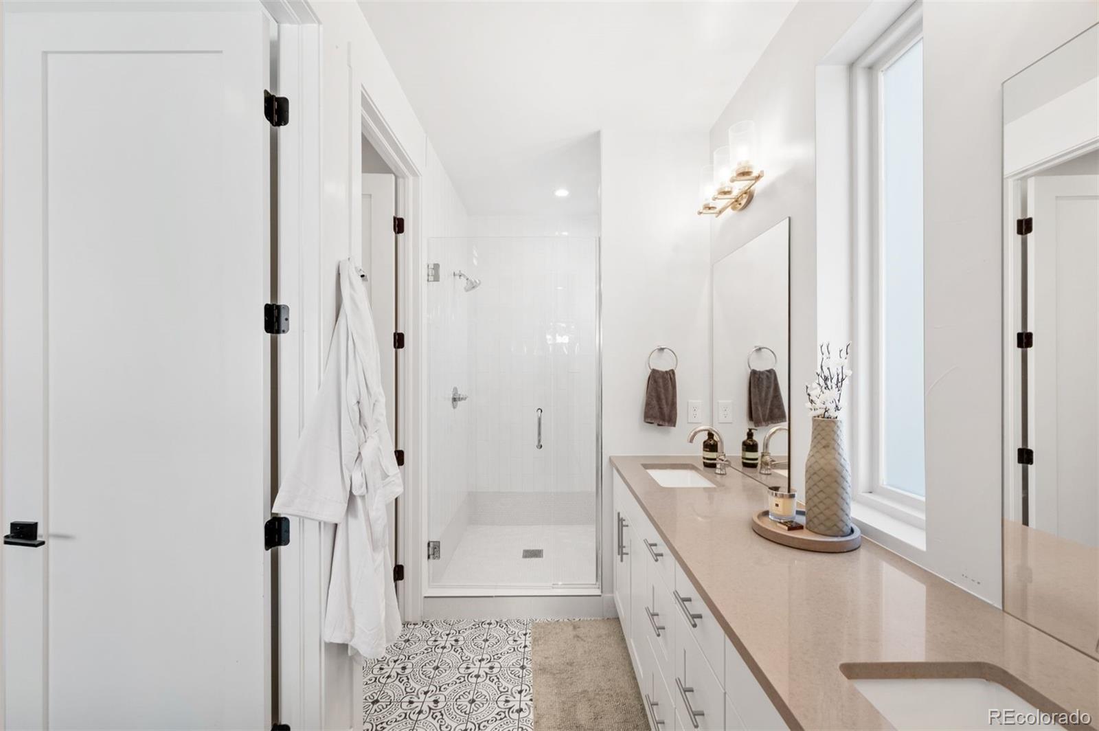 MLS Image #16 for 1532  king street,denver, Colorado