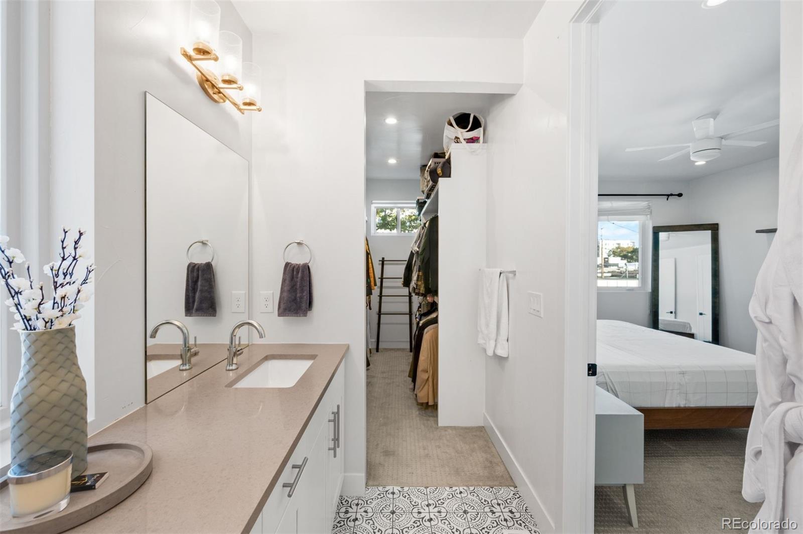 MLS Image #17 for 1532  king street,denver, Colorado