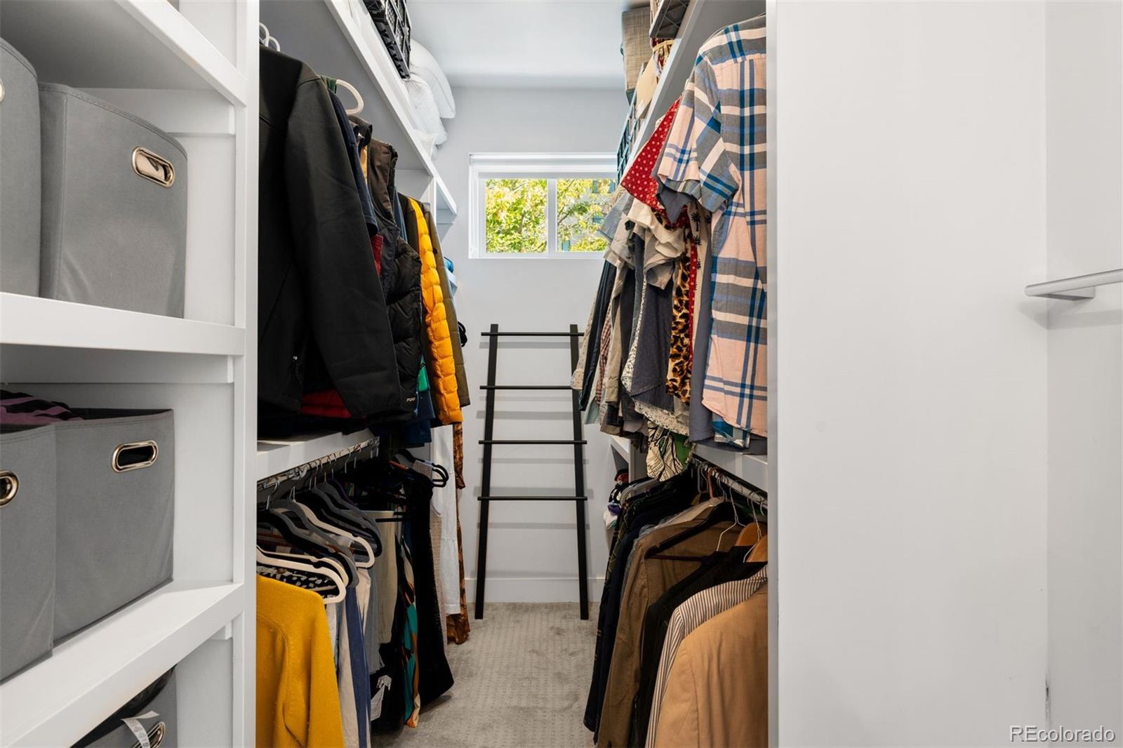 MLS Image #18 for 1532  king street,denver, Colorado