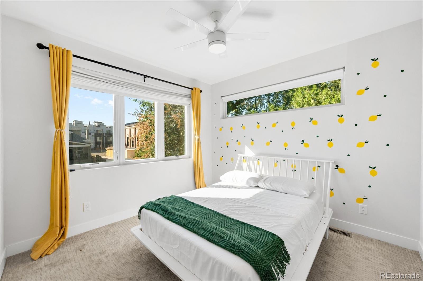 MLS Image #19 for 1532  king street,denver, Colorado