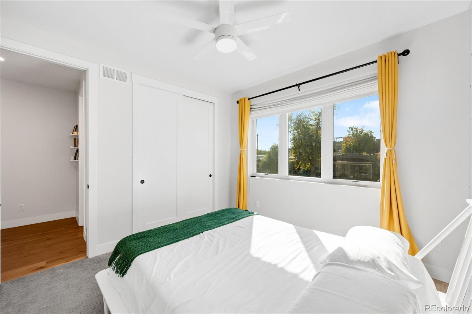 MLS Image #20 for 1532  king street,denver, Colorado