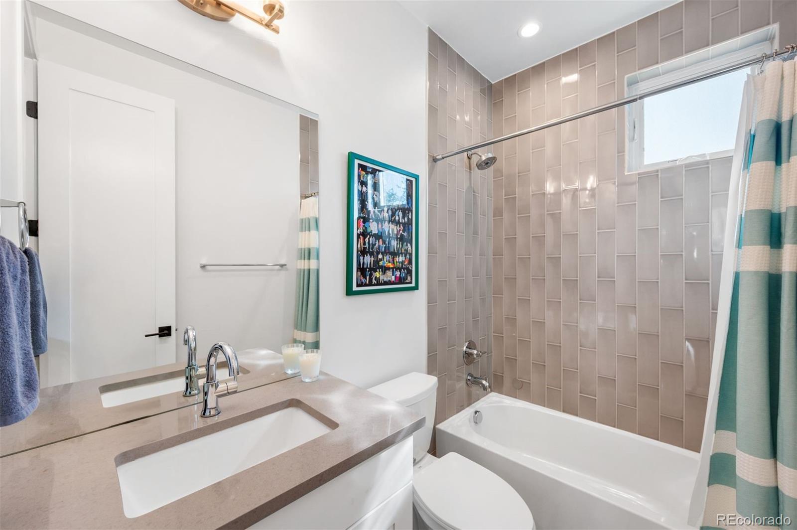 MLS Image #21 for 1532  king street,denver, Colorado