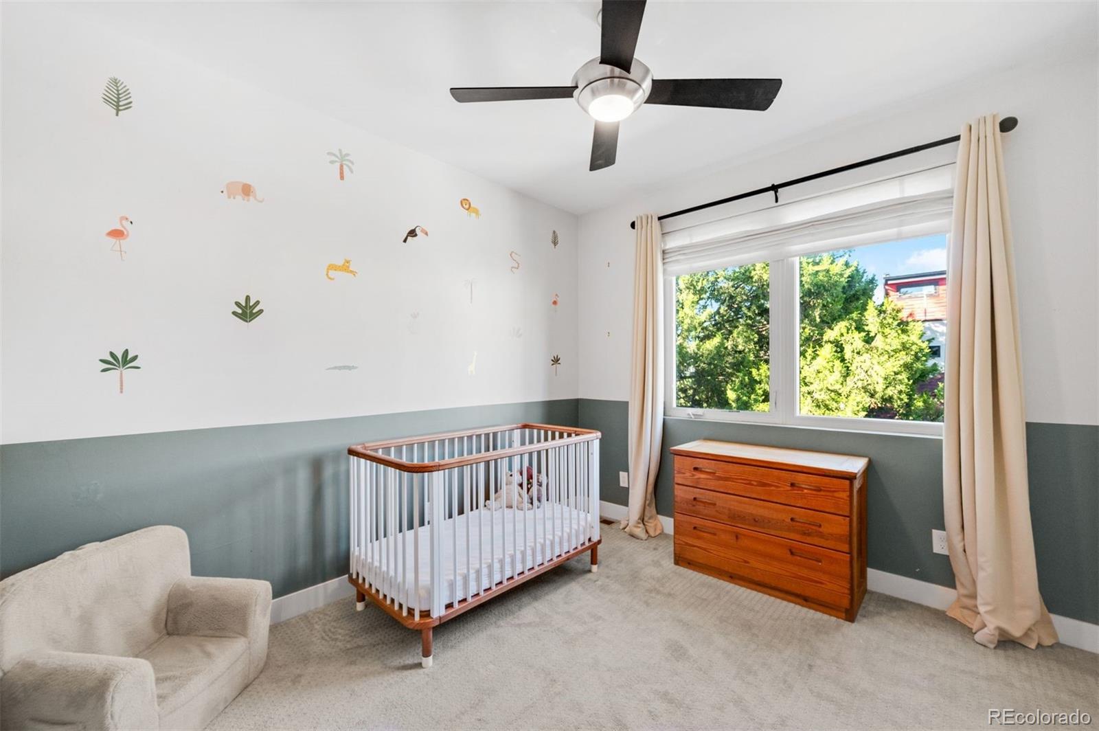 MLS Image #22 for 1532  king street,denver, Colorado