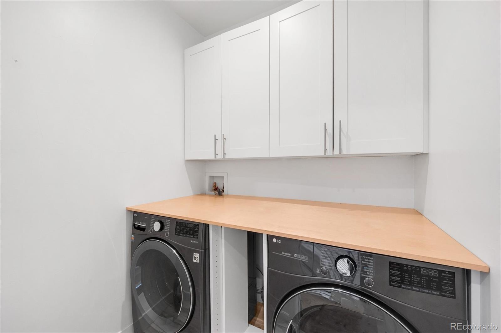 MLS Image #23 for 1532  king street,denver, Colorado