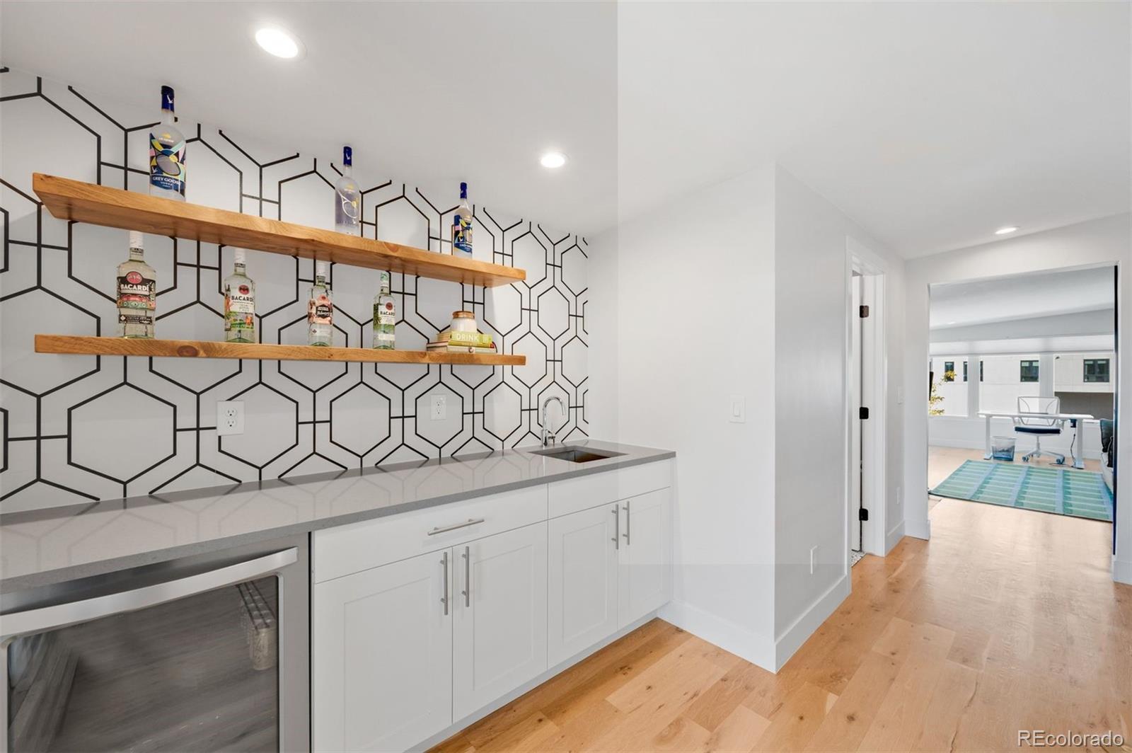 MLS Image #24 for 1532  king street,denver, Colorado