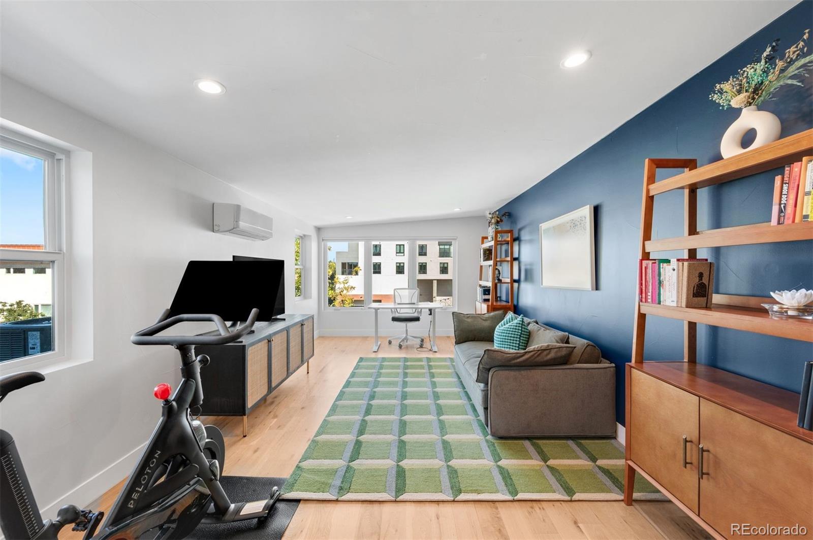 MLS Image #25 for 1532  king street,denver, Colorado