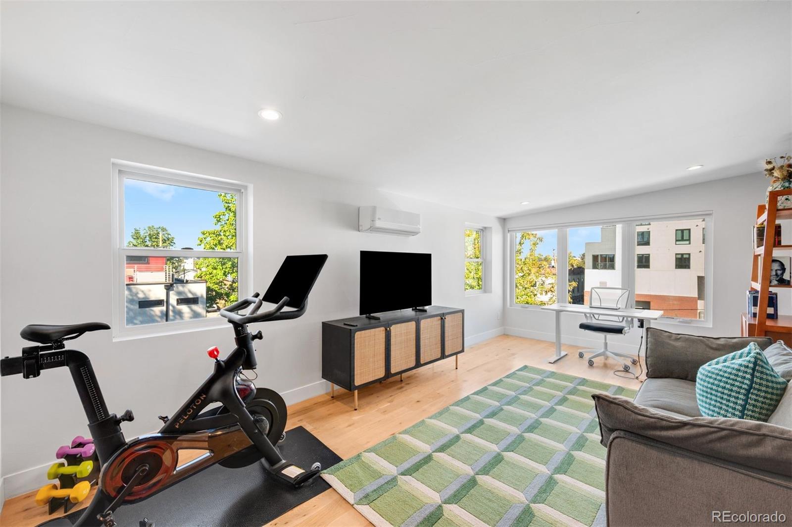 MLS Image #26 for 1532  king street,denver, Colorado