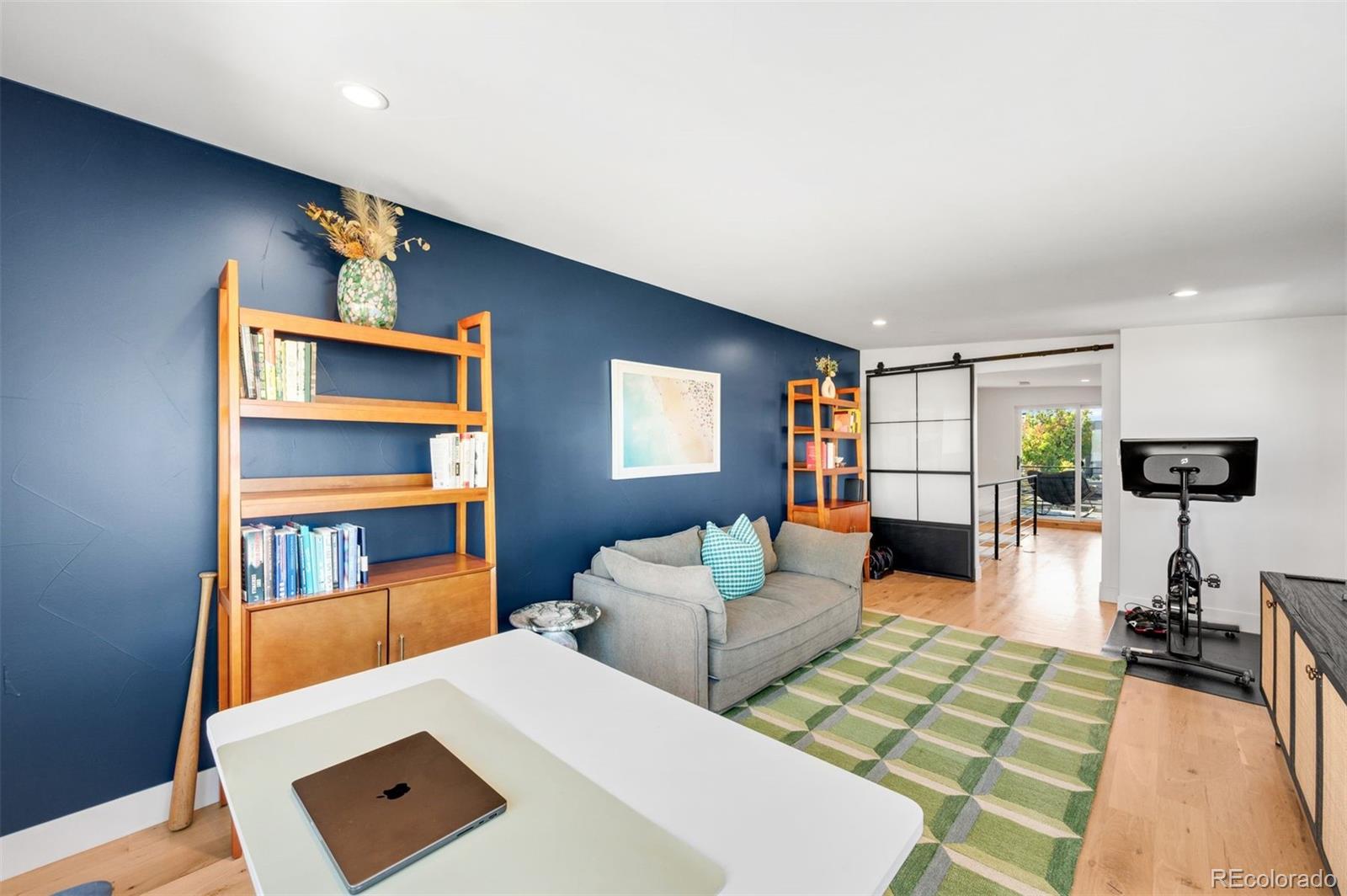 MLS Image #27 for 1532  king street,denver, Colorado