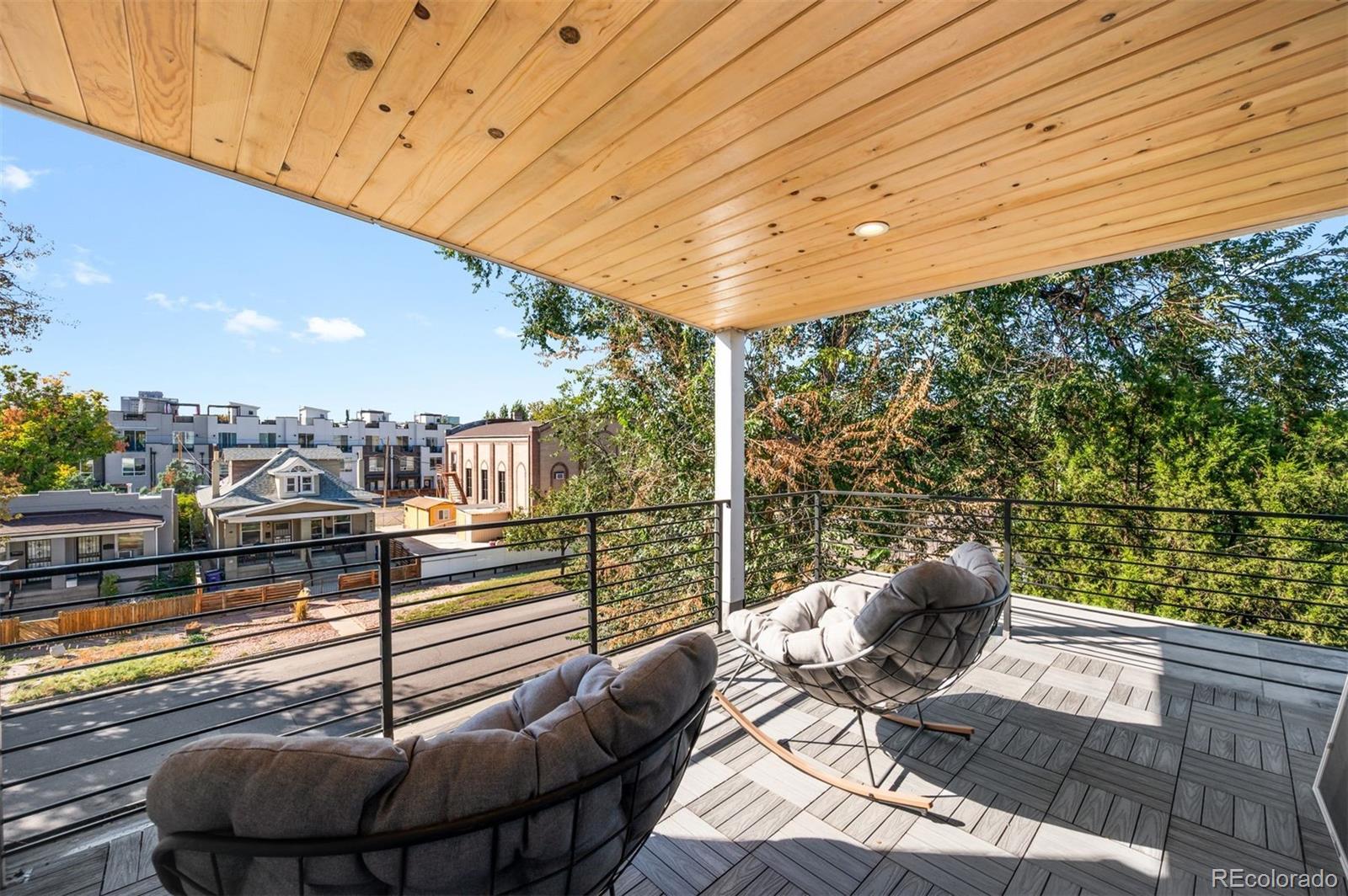 MLS Image #28 for 1532  king street,denver, Colorado
