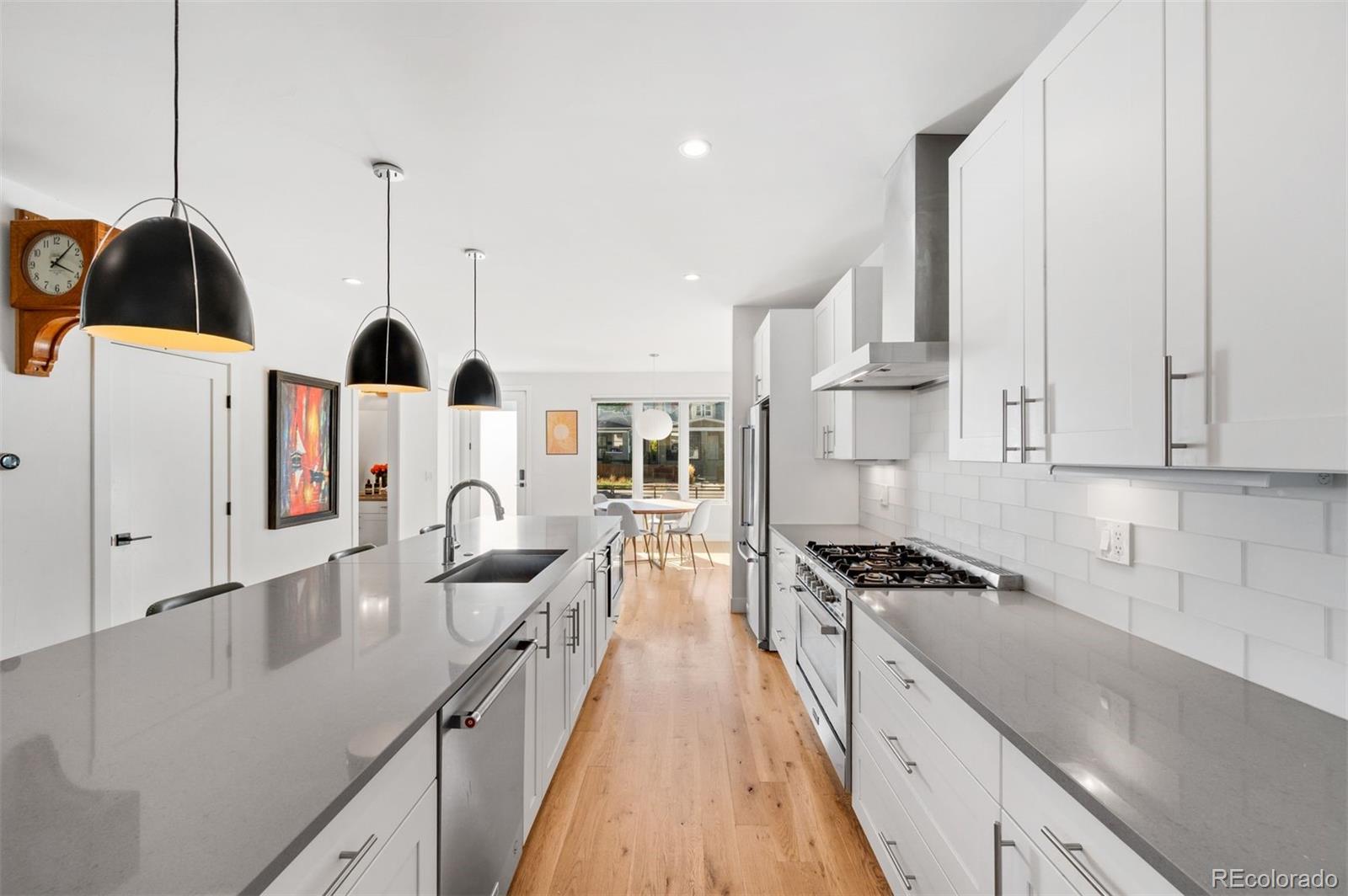 MLS Image #3 for 1532  king street,denver, Colorado