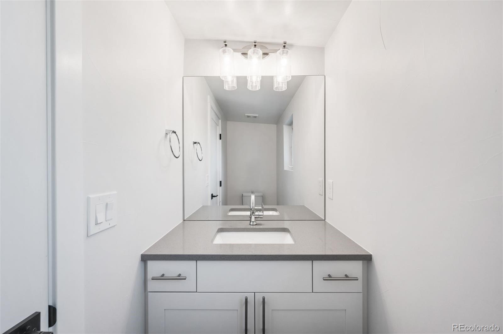MLS Image #30 for 1532  king street,denver, Colorado