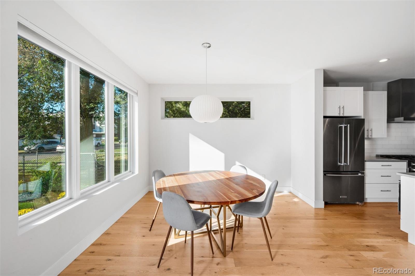MLS Image #5 for 1532  king street,denver, Colorado