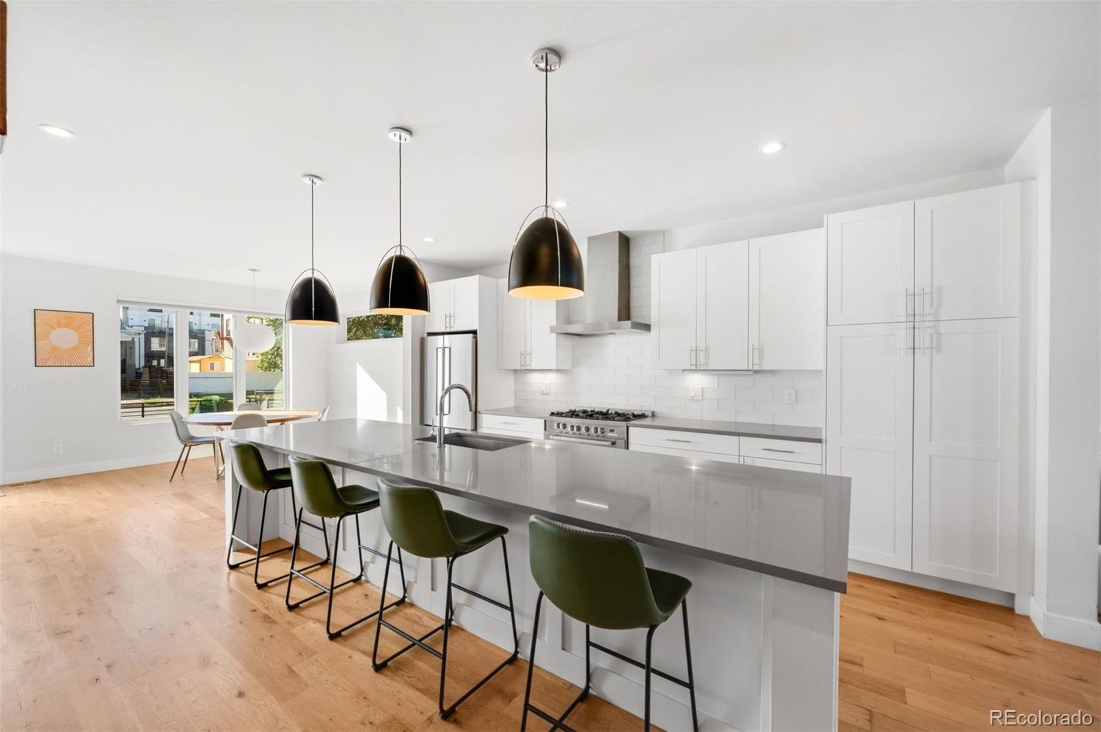 MLS Image #7 for 1532  king street,denver, Colorado