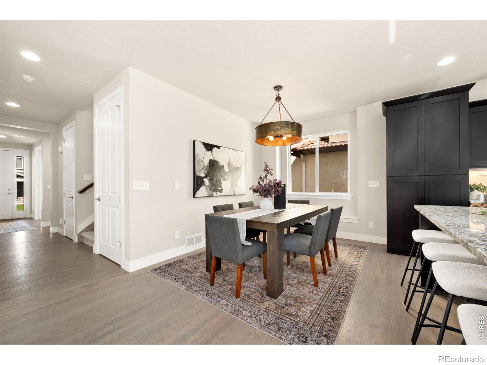 MLS Image #10 for 4010  via del oro drive,loveland, Colorado