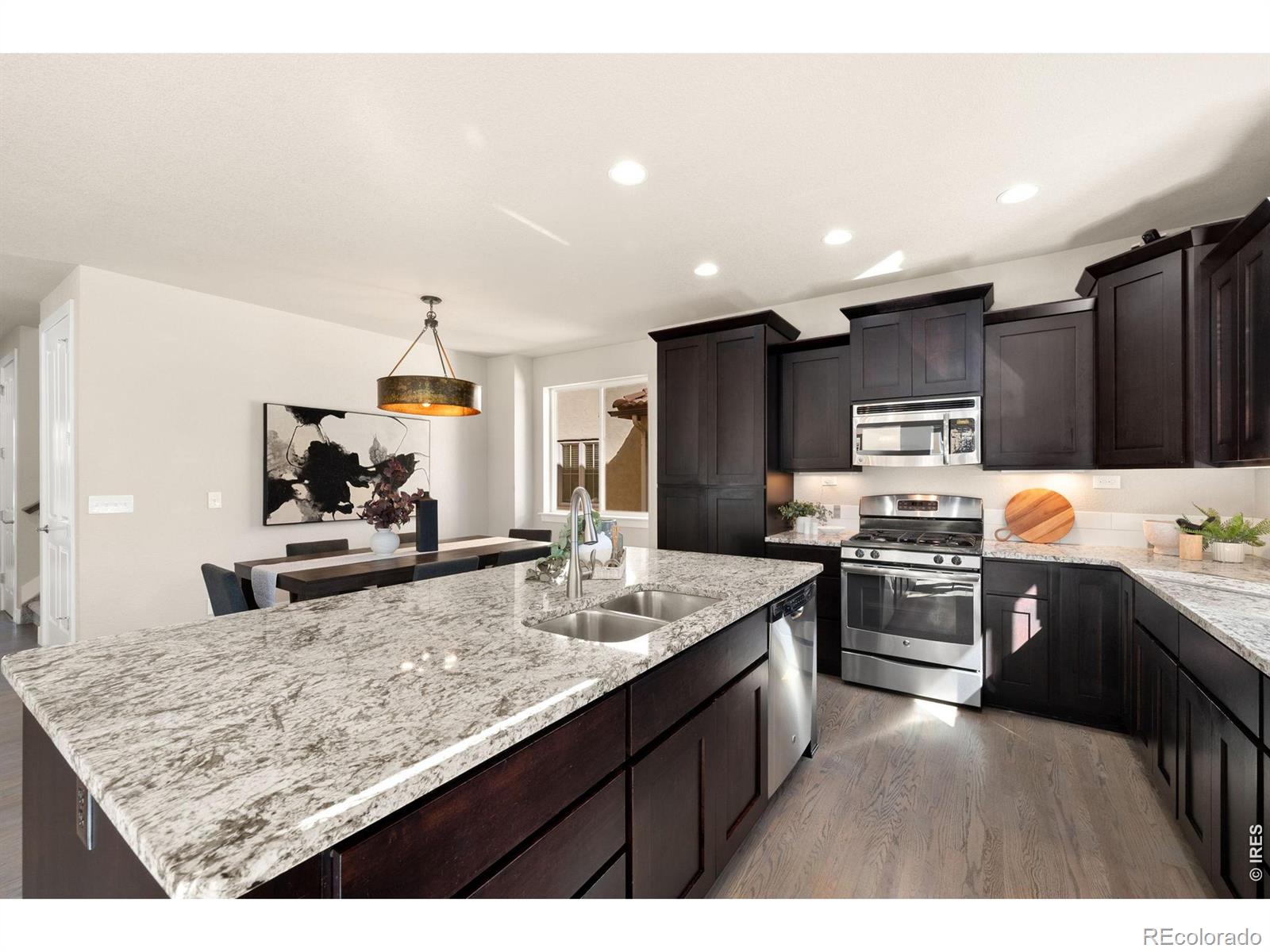 MLS Image #12 for 4010  via del oro drive,loveland, Colorado