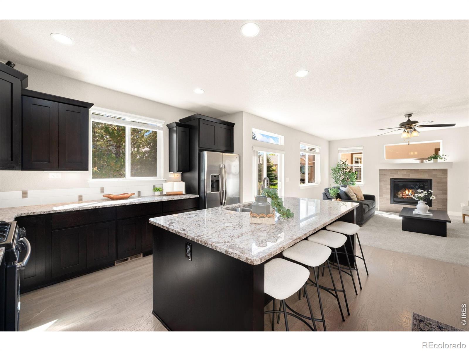MLS Image #13 for 4010  via del oro drive,loveland, Colorado