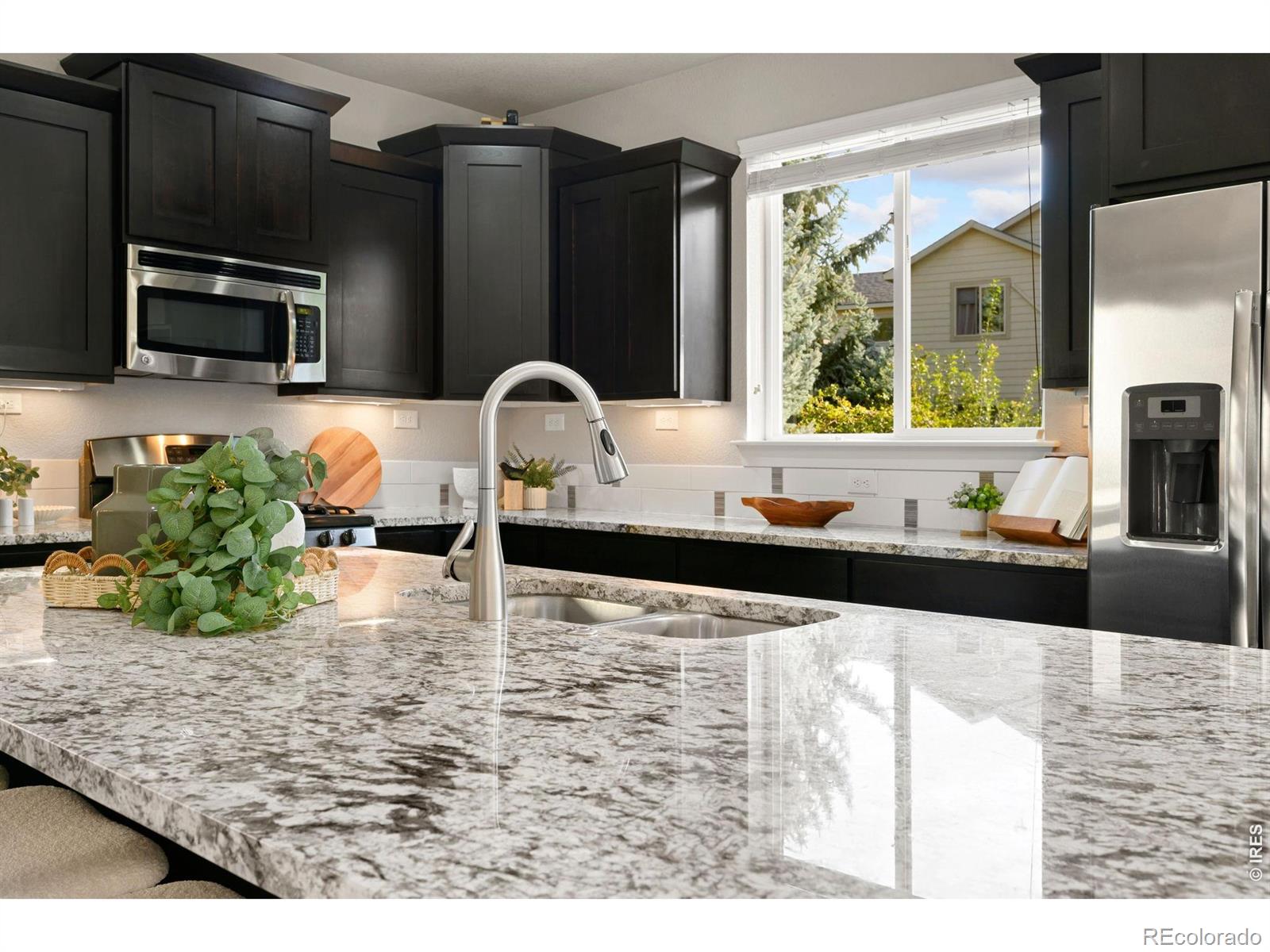 MLS Image #14 for 4010  via del oro drive,loveland, Colorado