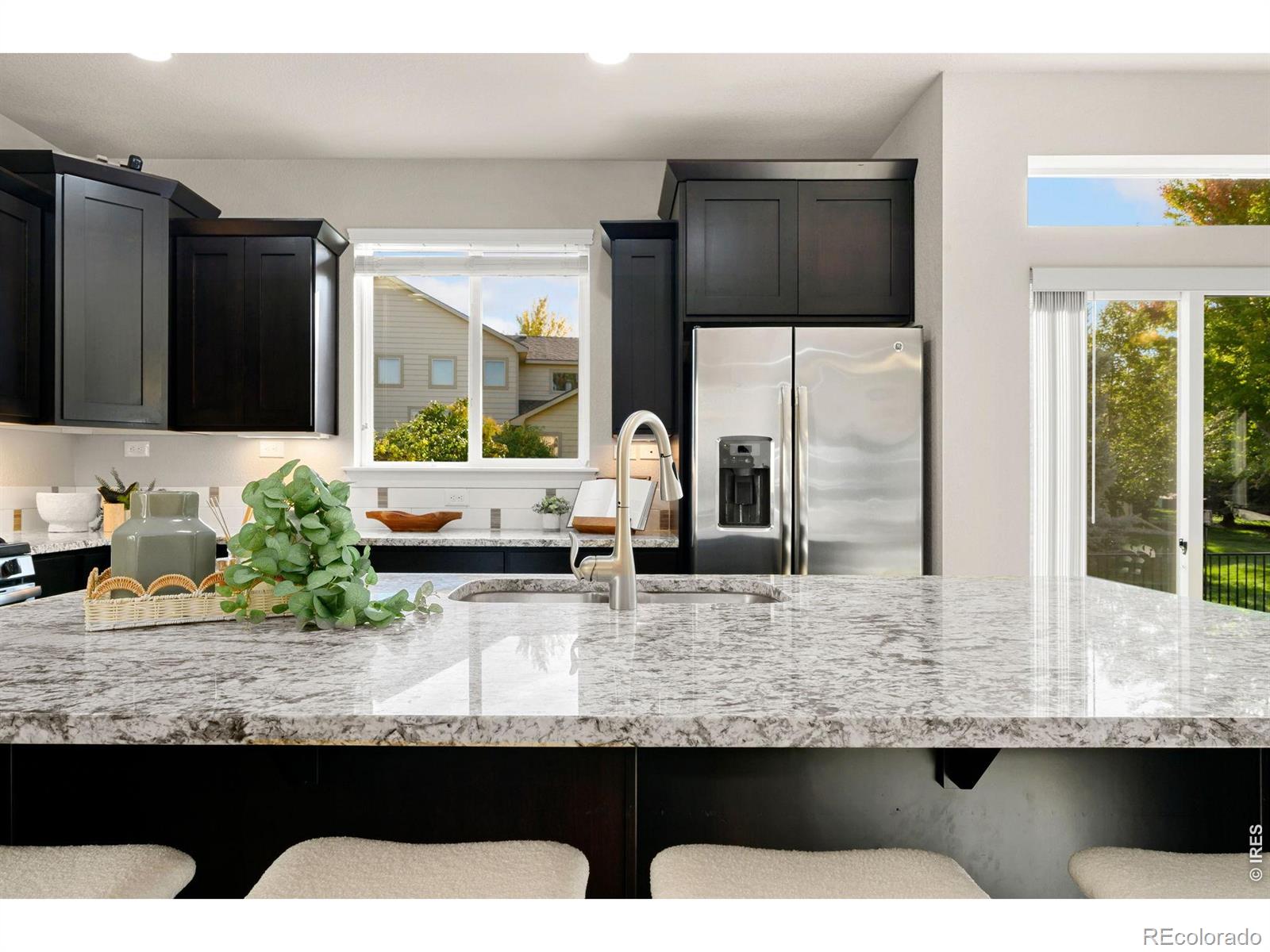 MLS Image #15 for 4010  via del oro drive,loveland, Colorado