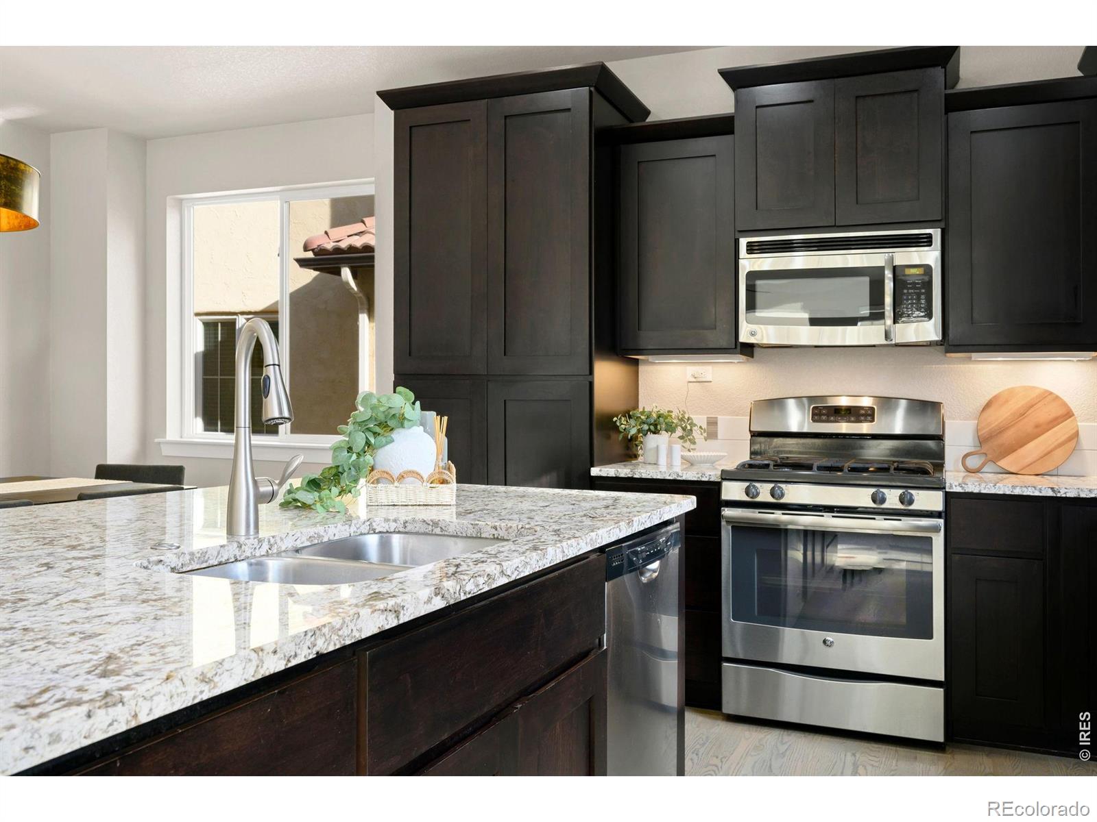 MLS Image #16 for 4010  via del oro drive,loveland, Colorado