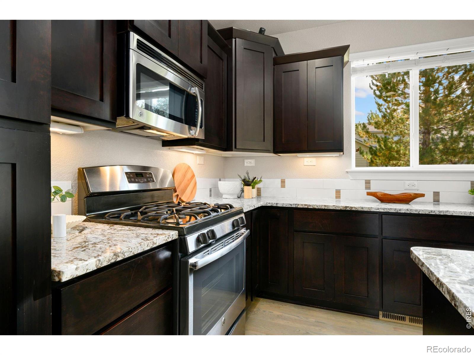 MLS Image #17 for 4010  via del oro drive,loveland, Colorado