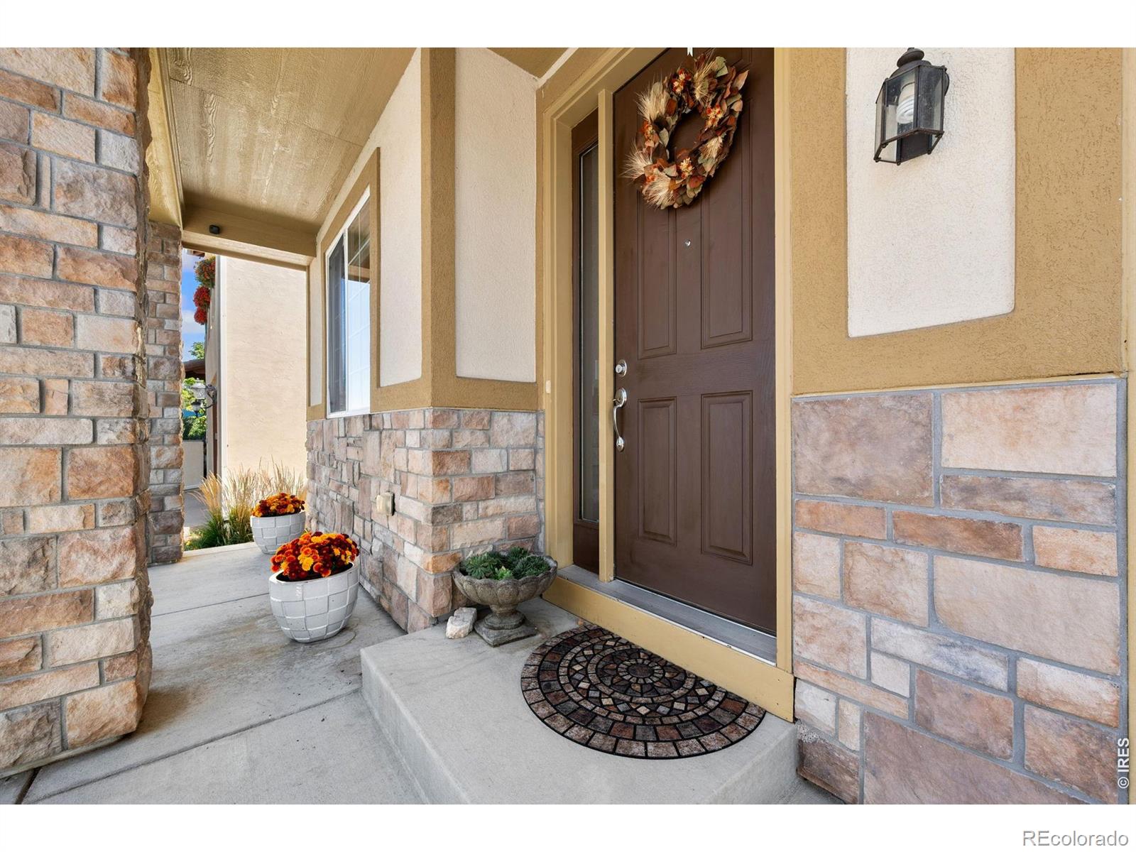 MLS Image #2 for 4010  via del oro drive,loveland, Colorado