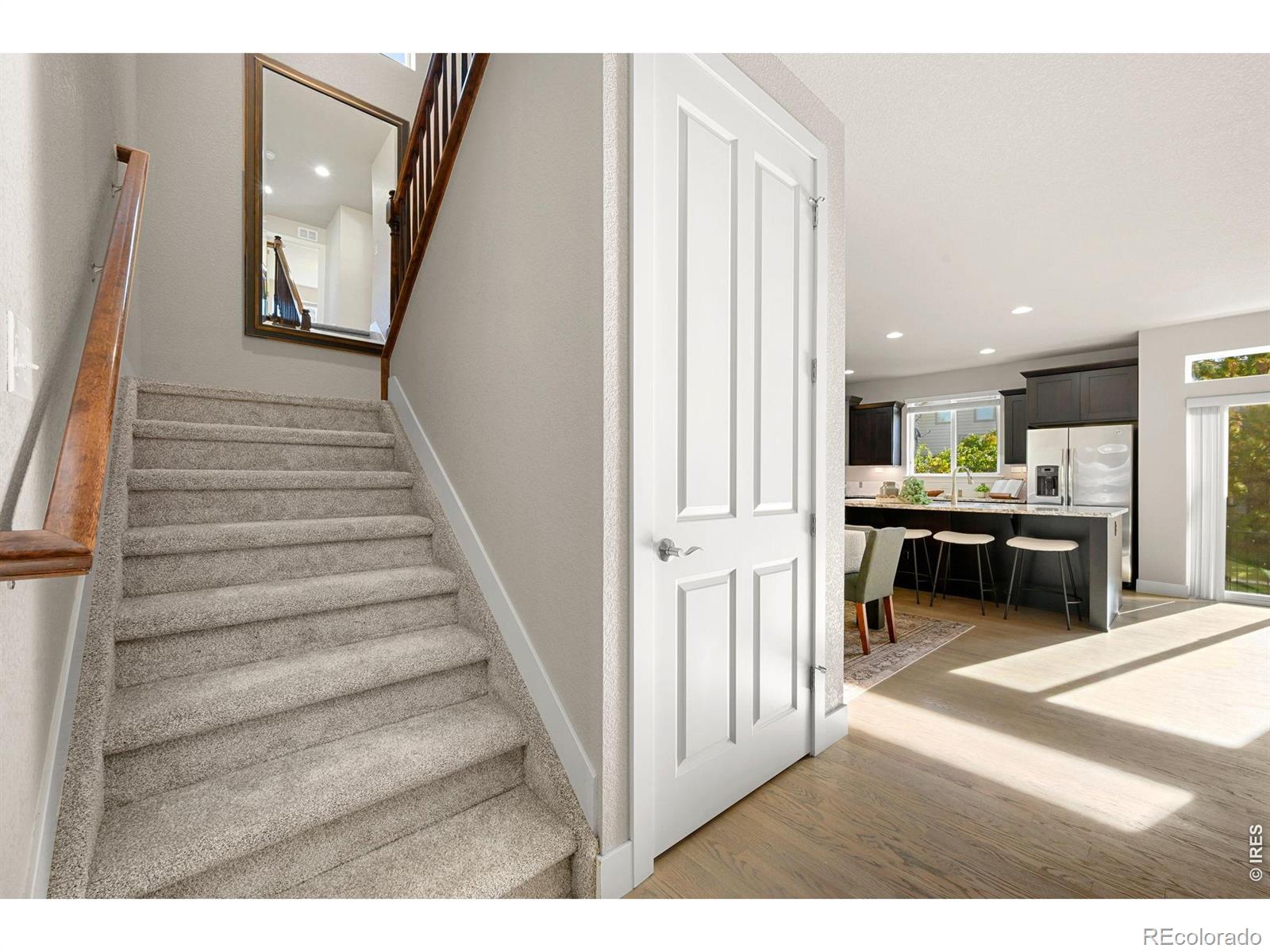 MLS Image #22 for 4010  via del oro drive,loveland, Colorado