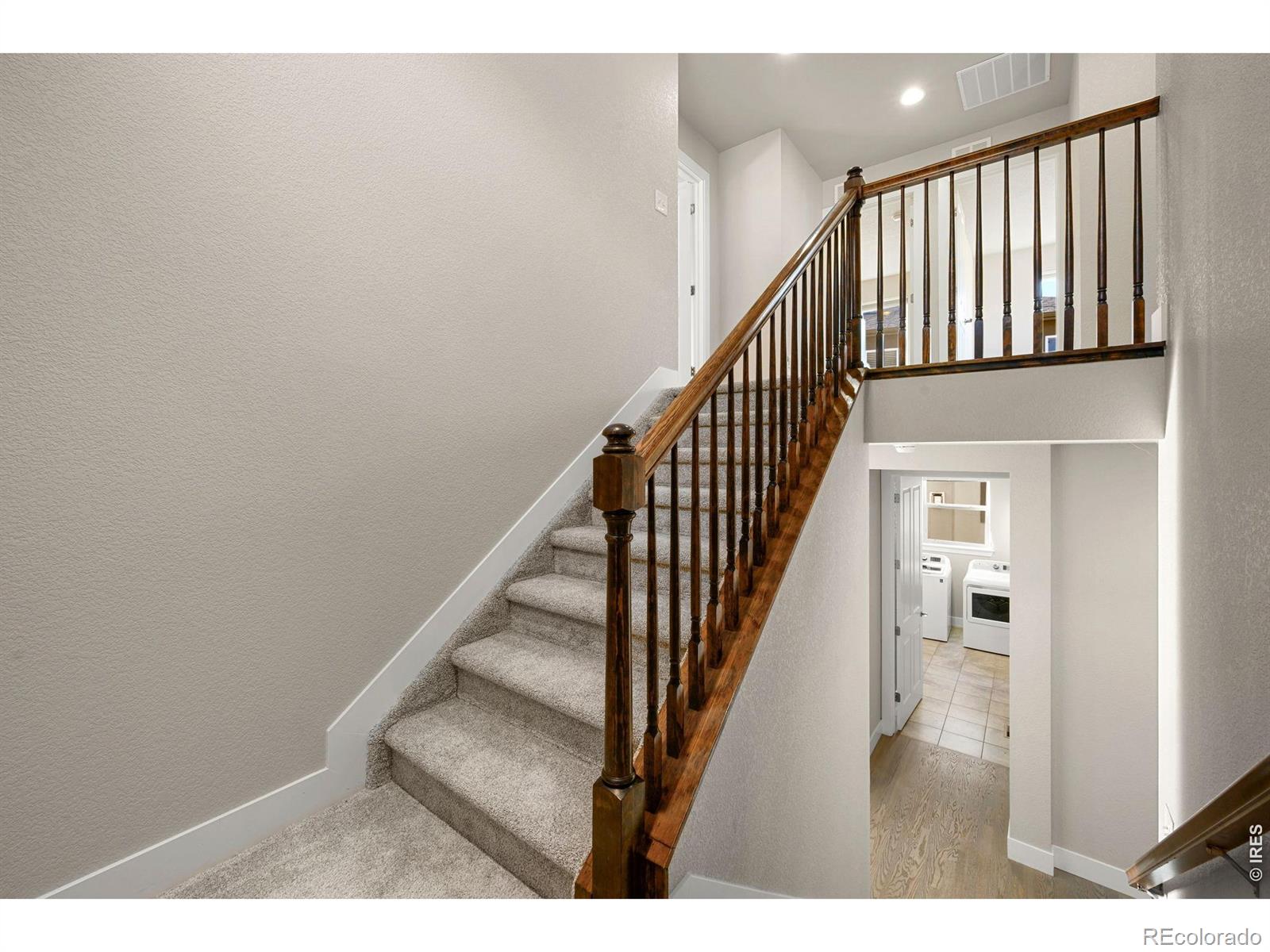 MLS Image #23 for 4010  via del oro drive,loveland, Colorado