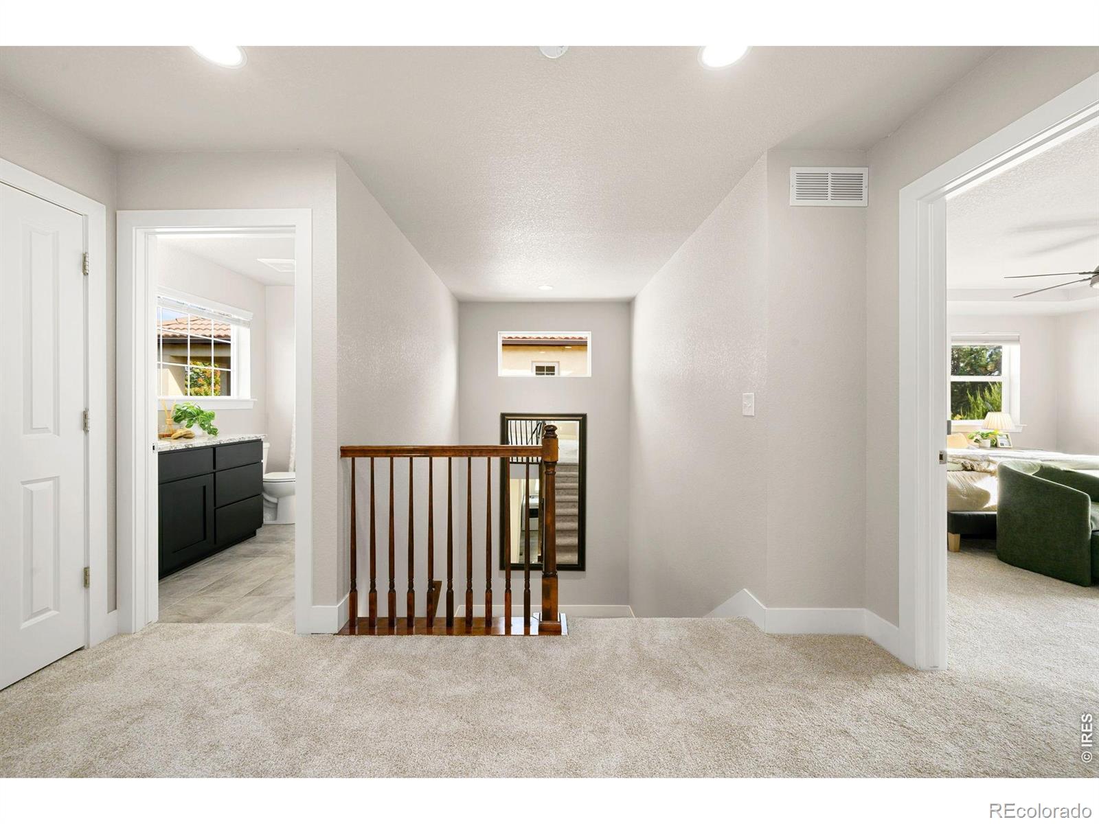 MLS Image #24 for 4010  via del oro drive,loveland, Colorado