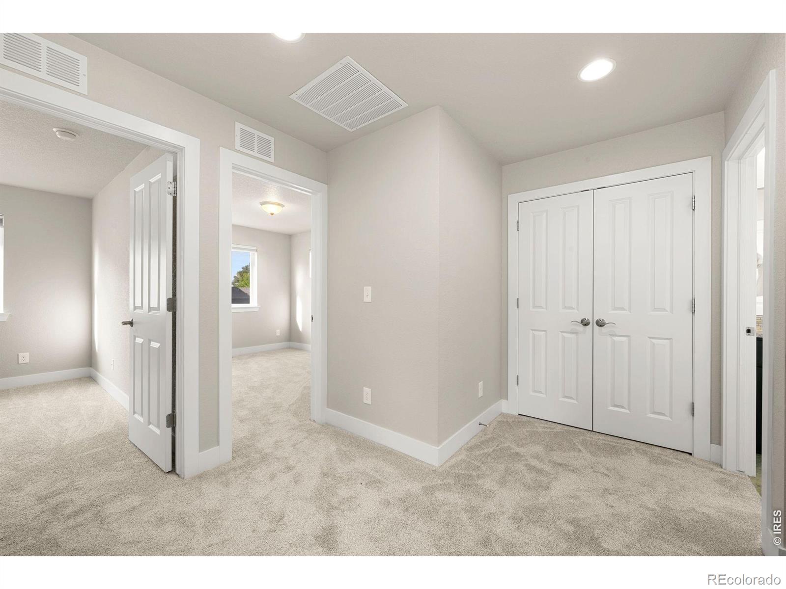MLS Image #25 for 4010  via del oro drive,loveland, Colorado