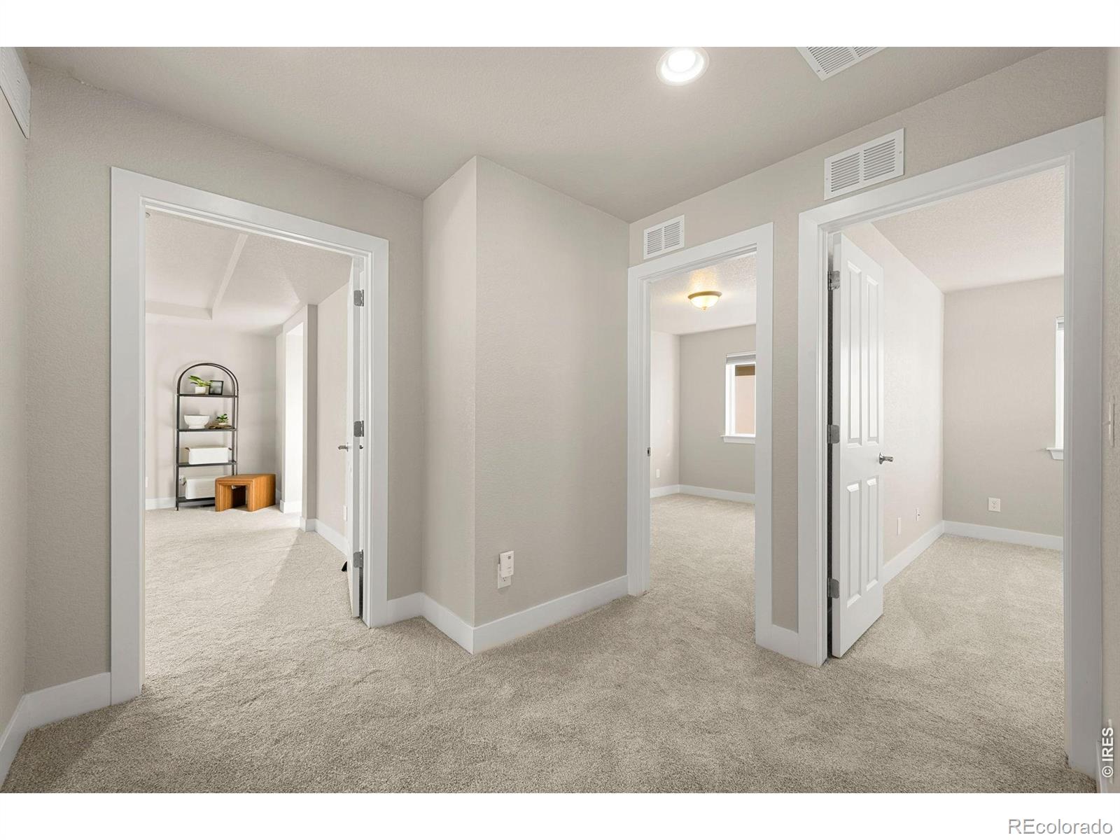 MLS Image #26 for 4010  via del oro drive,loveland, Colorado