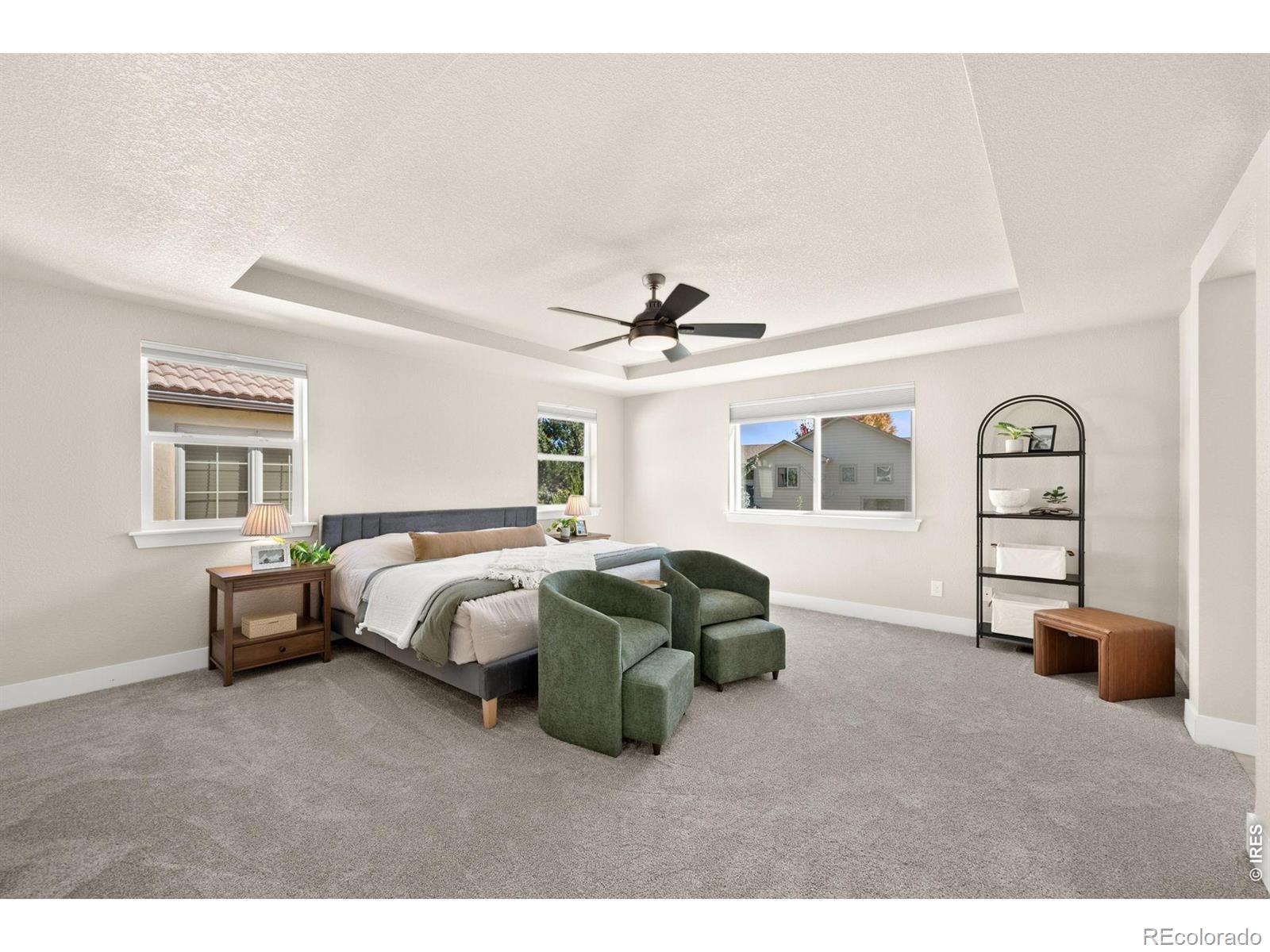 MLS Image #27 for 4010  via del oro drive,loveland, Colorado