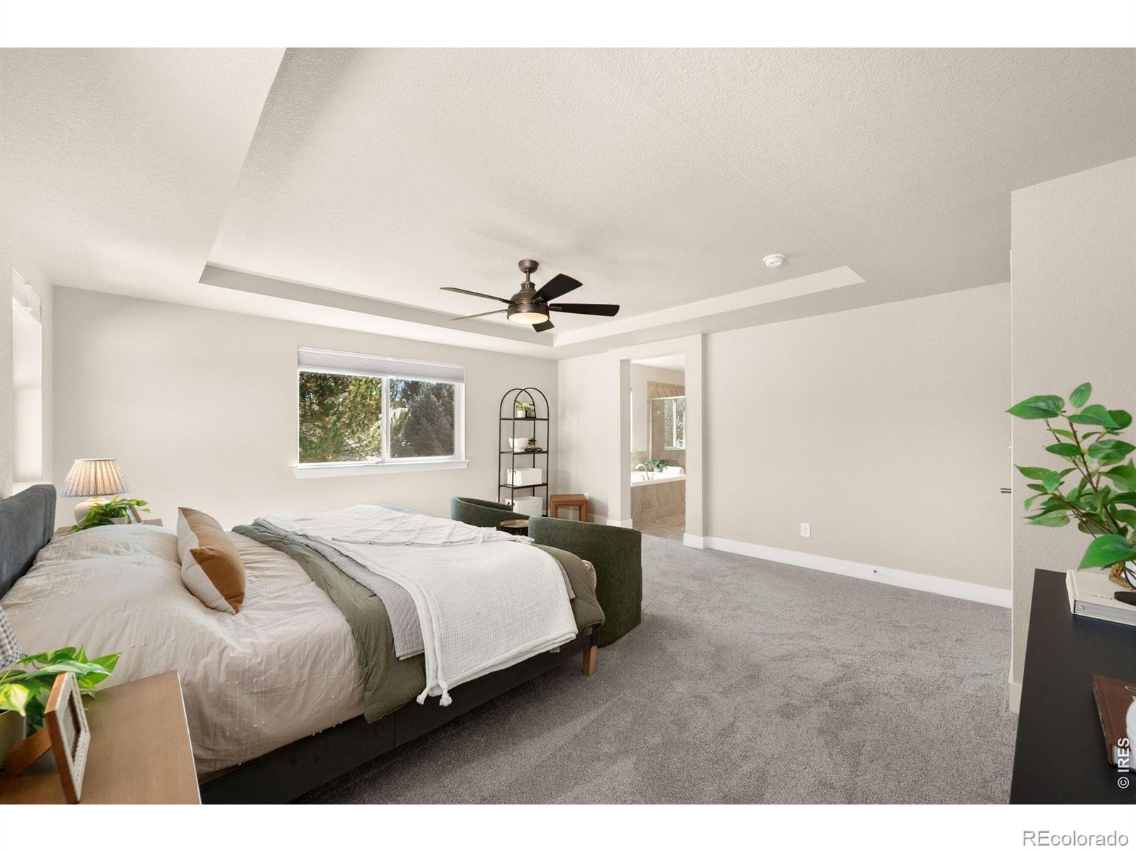 MLS Image #28 for 4010  via del oro drive,loveland, Colorado