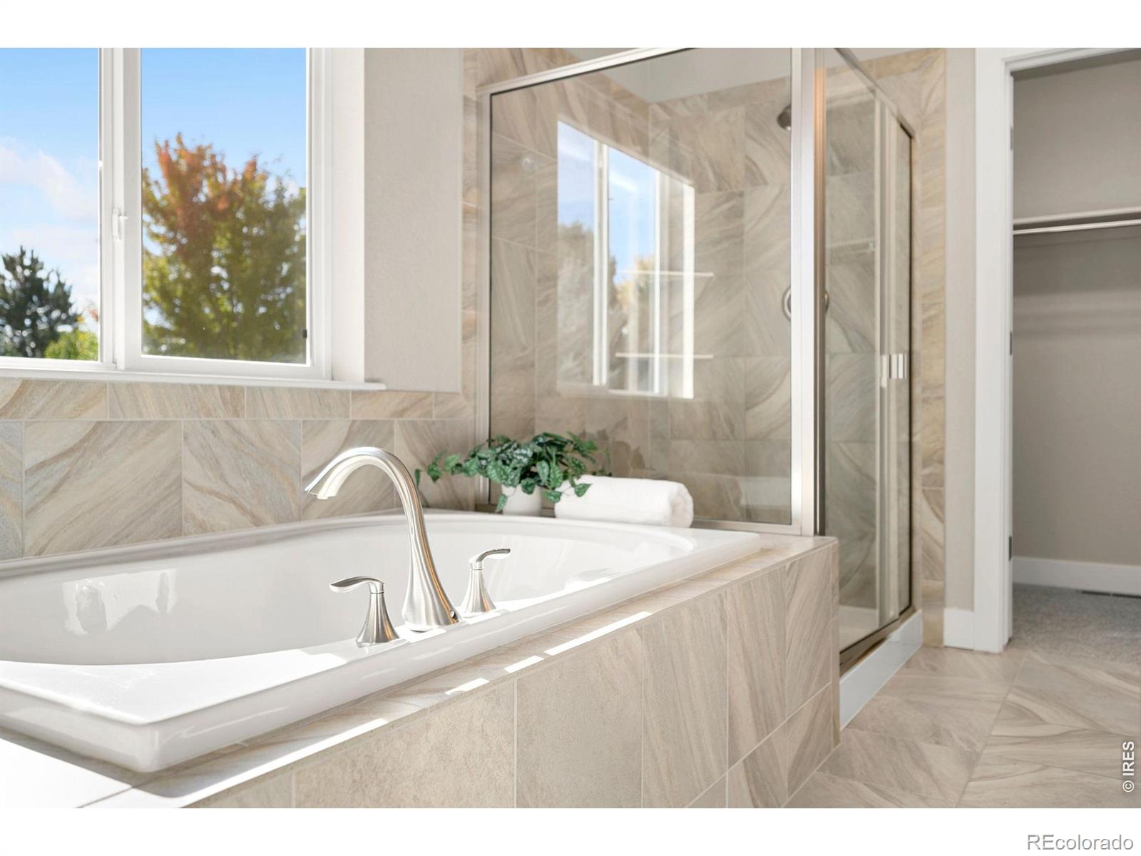 MLS Image #29 for 4010  via del oro drive,loveland, Colorado